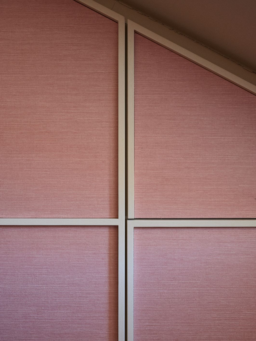 Stephanie Thatenhorst