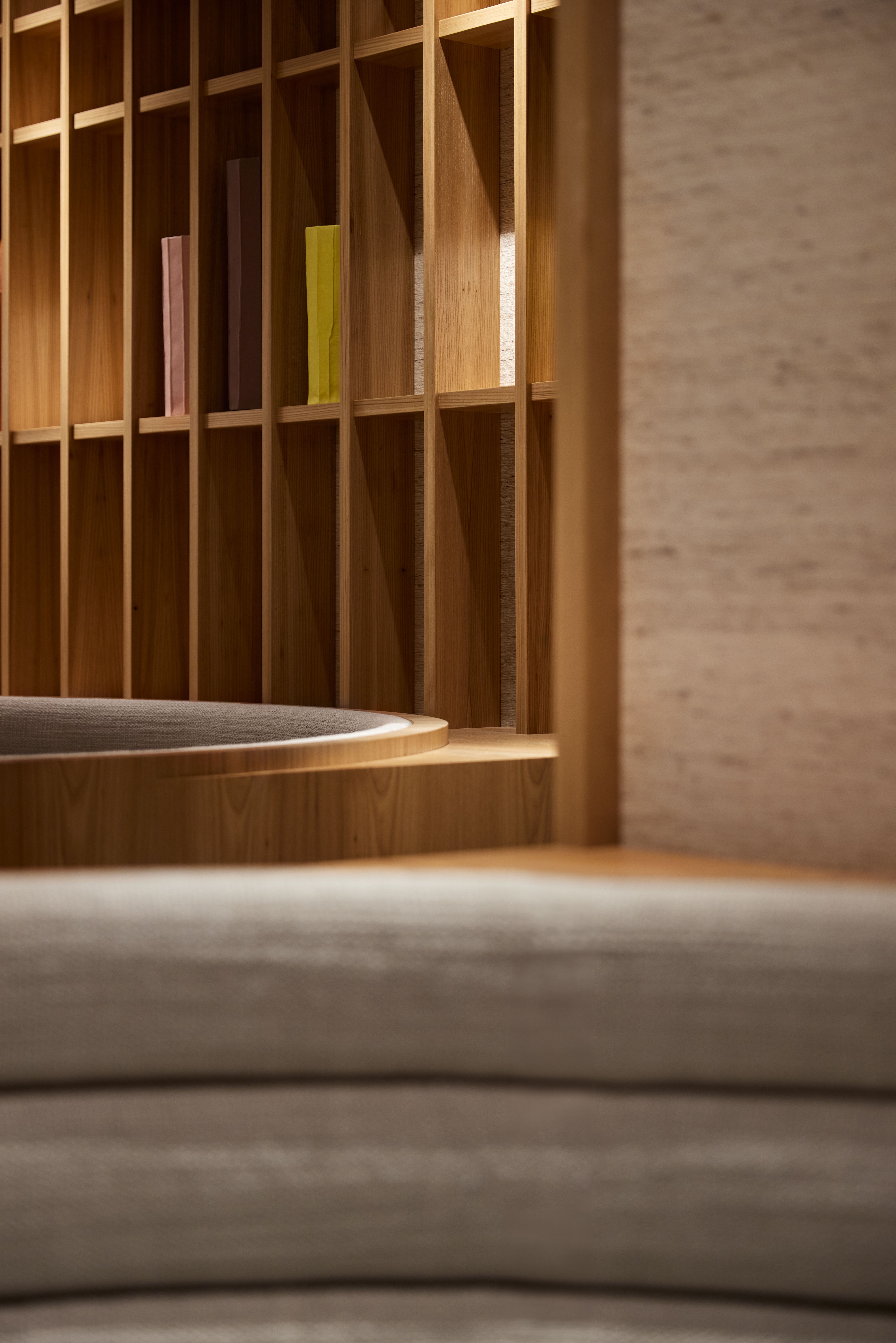 Stephanie Thatenhorst