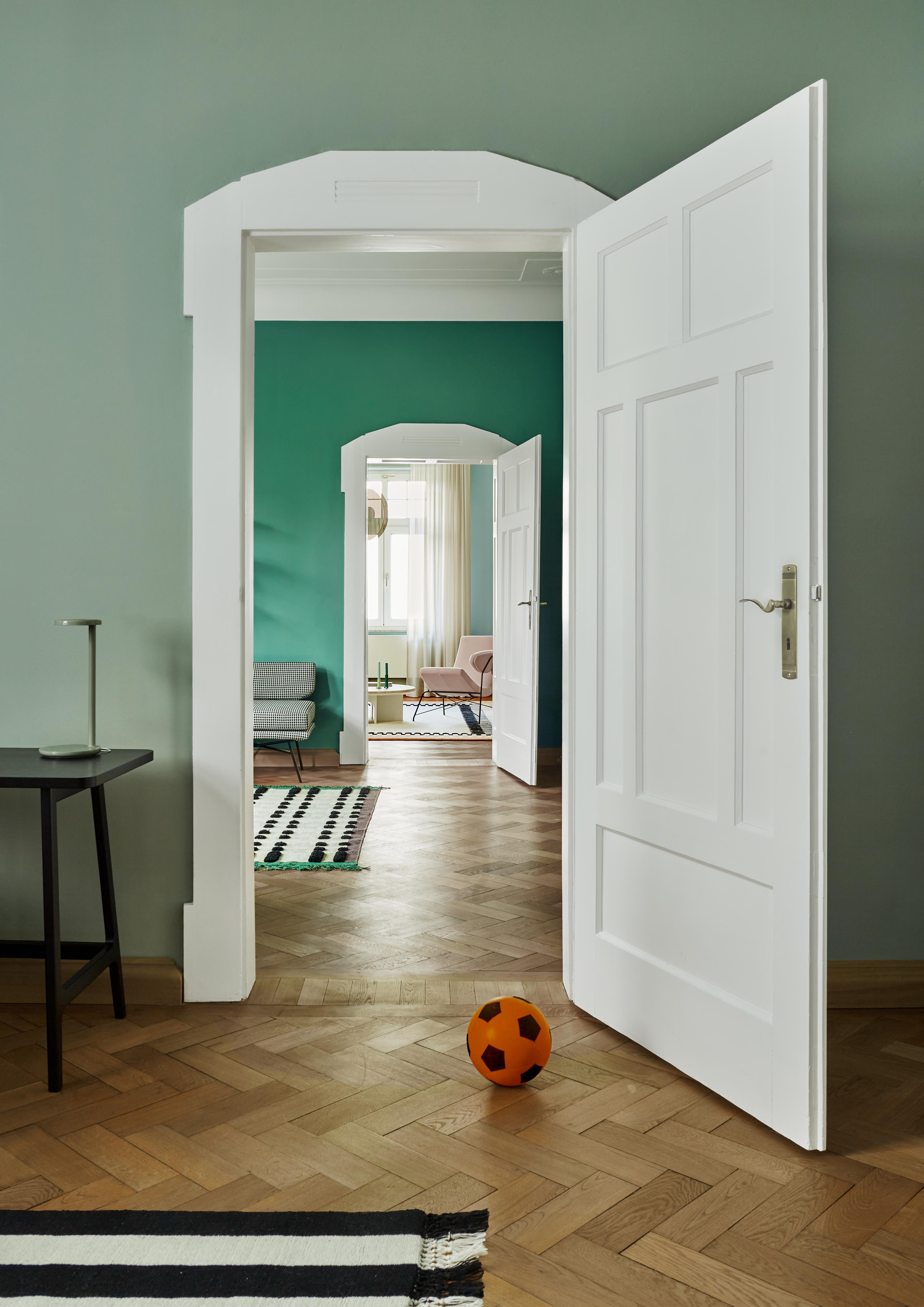 Stephanie Thatenhorst