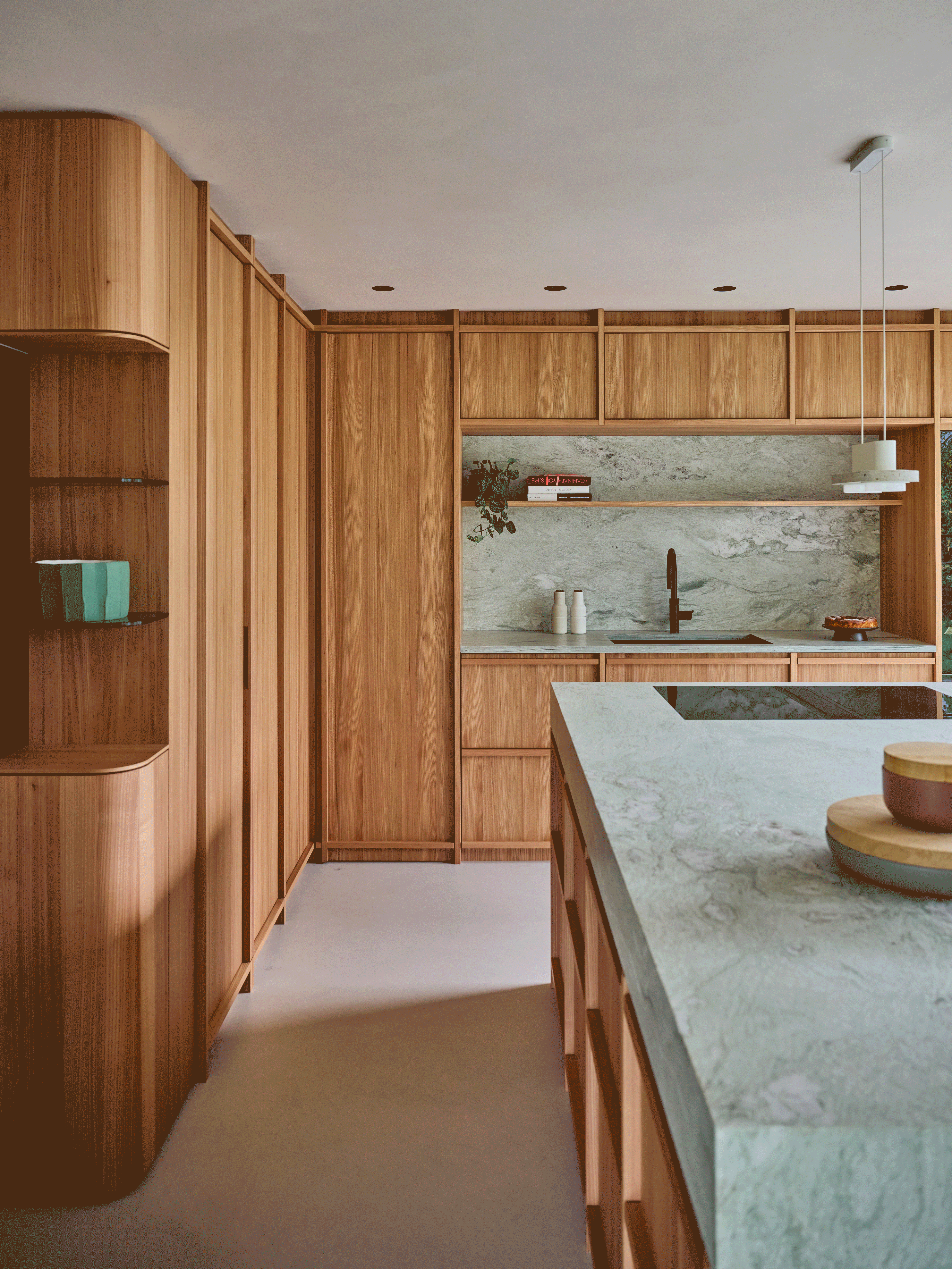 Stephanie Thatenhorst