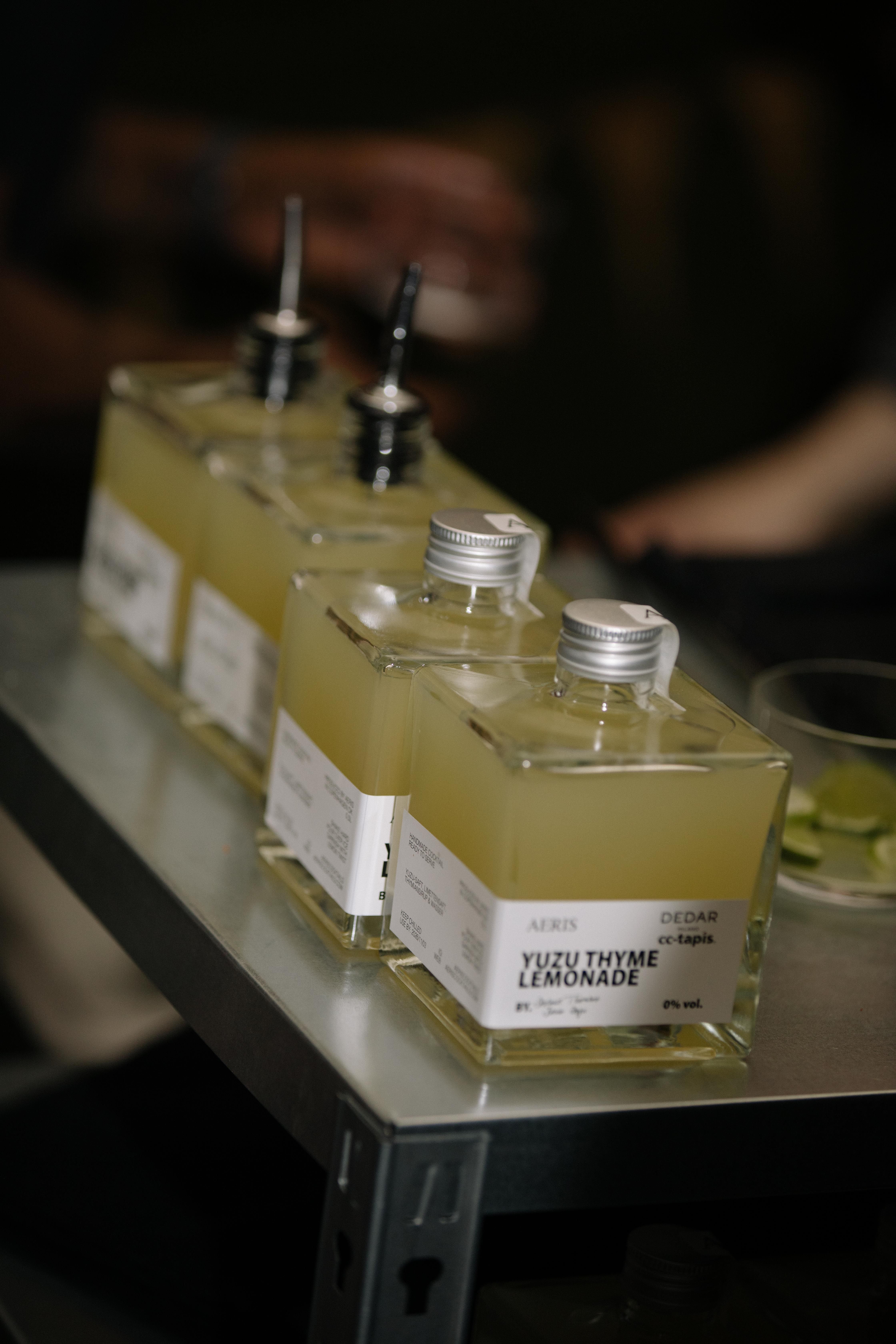 Stephanie Thatenhorst