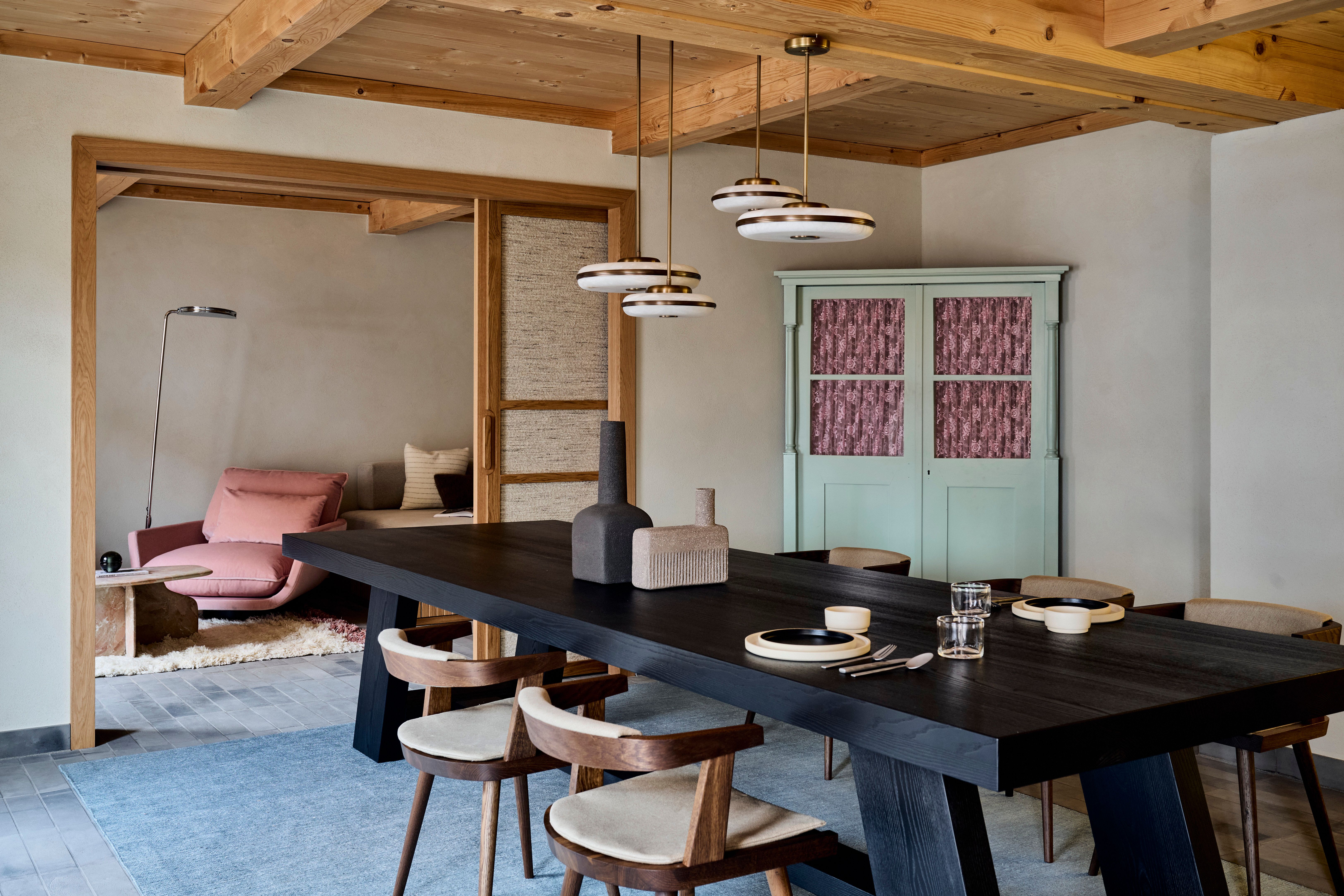 Stephanie Thatenhorst