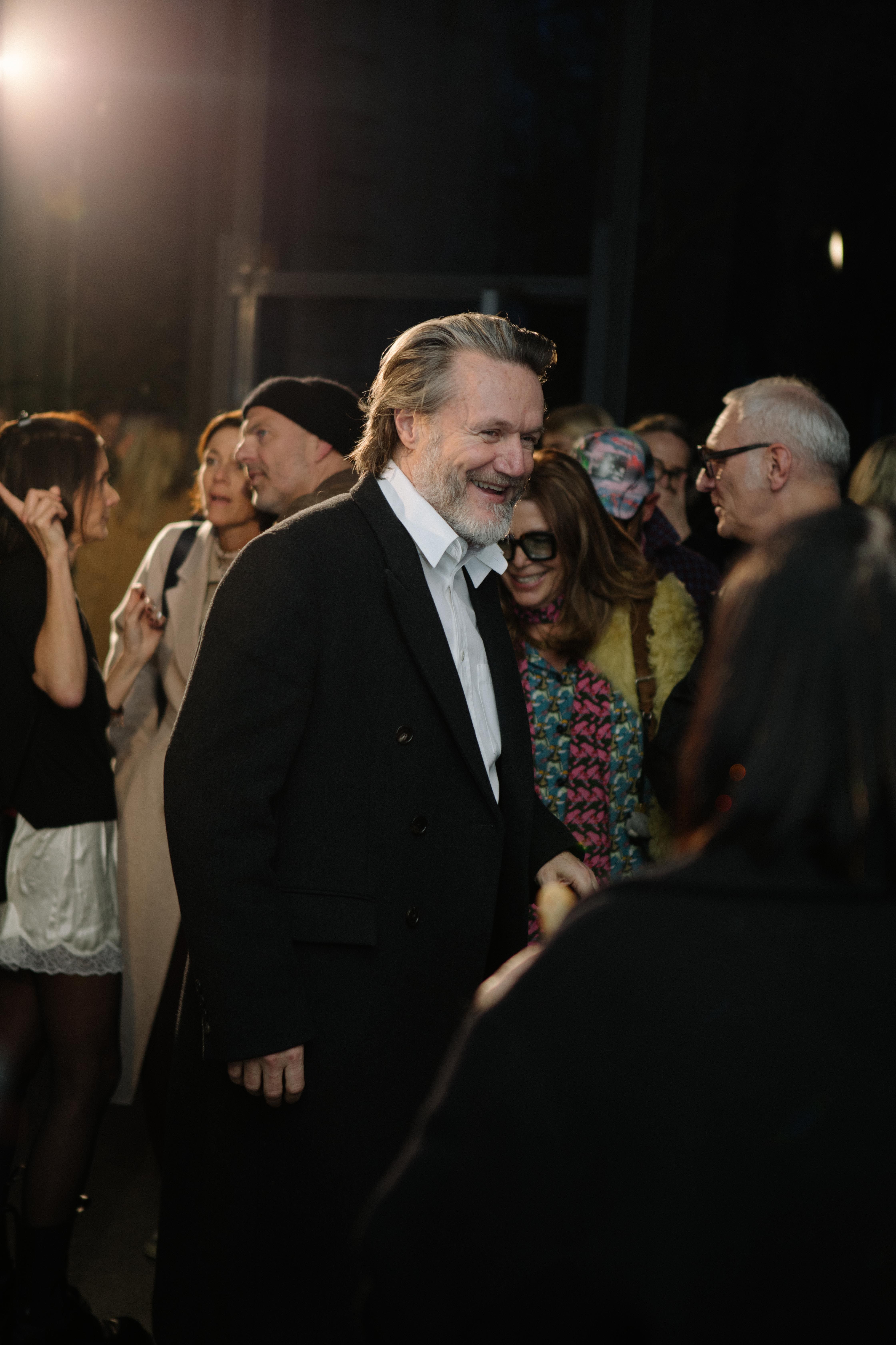 Stephanie Thatenhorst