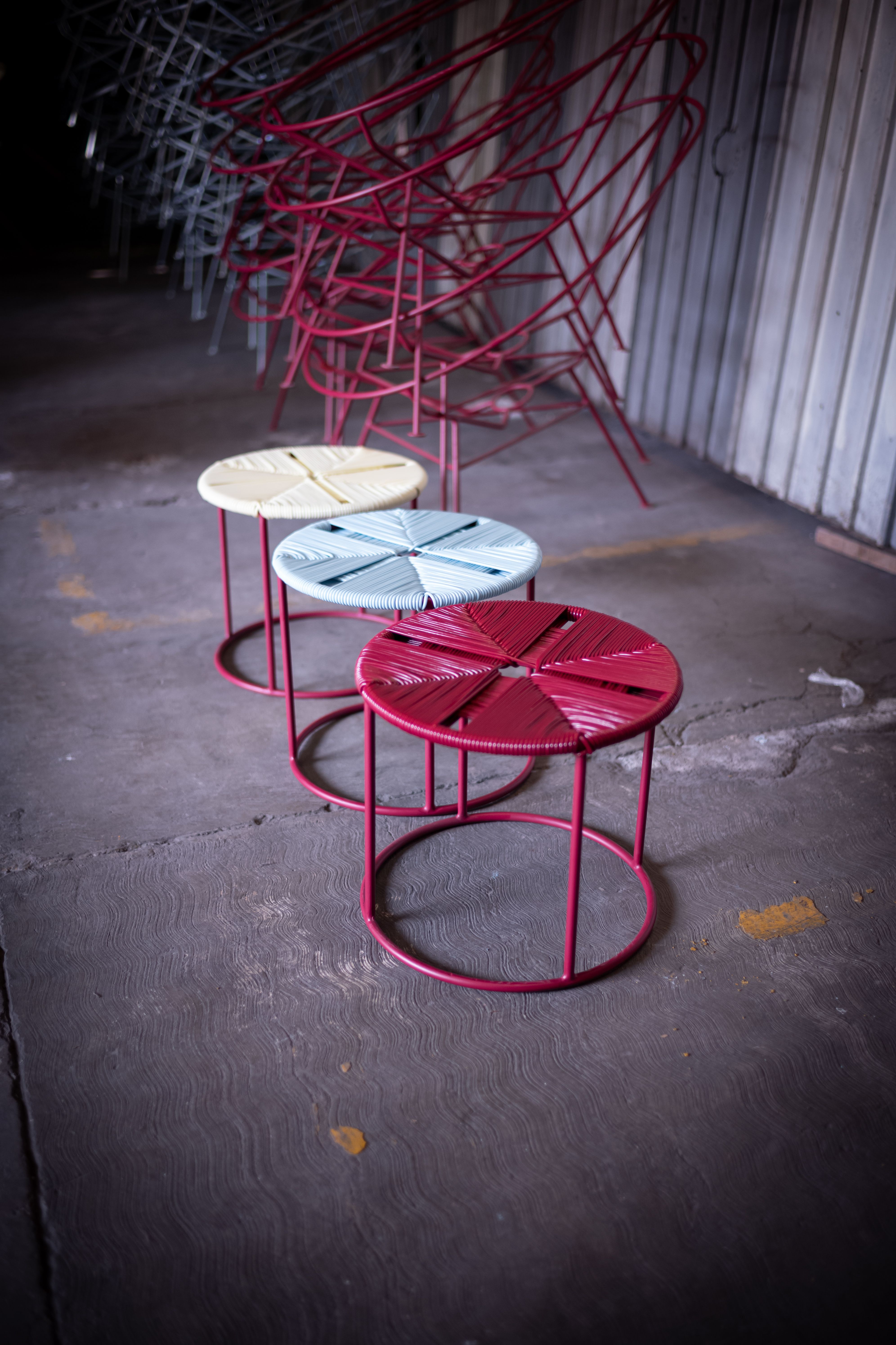 Stephanie Thatenhorst