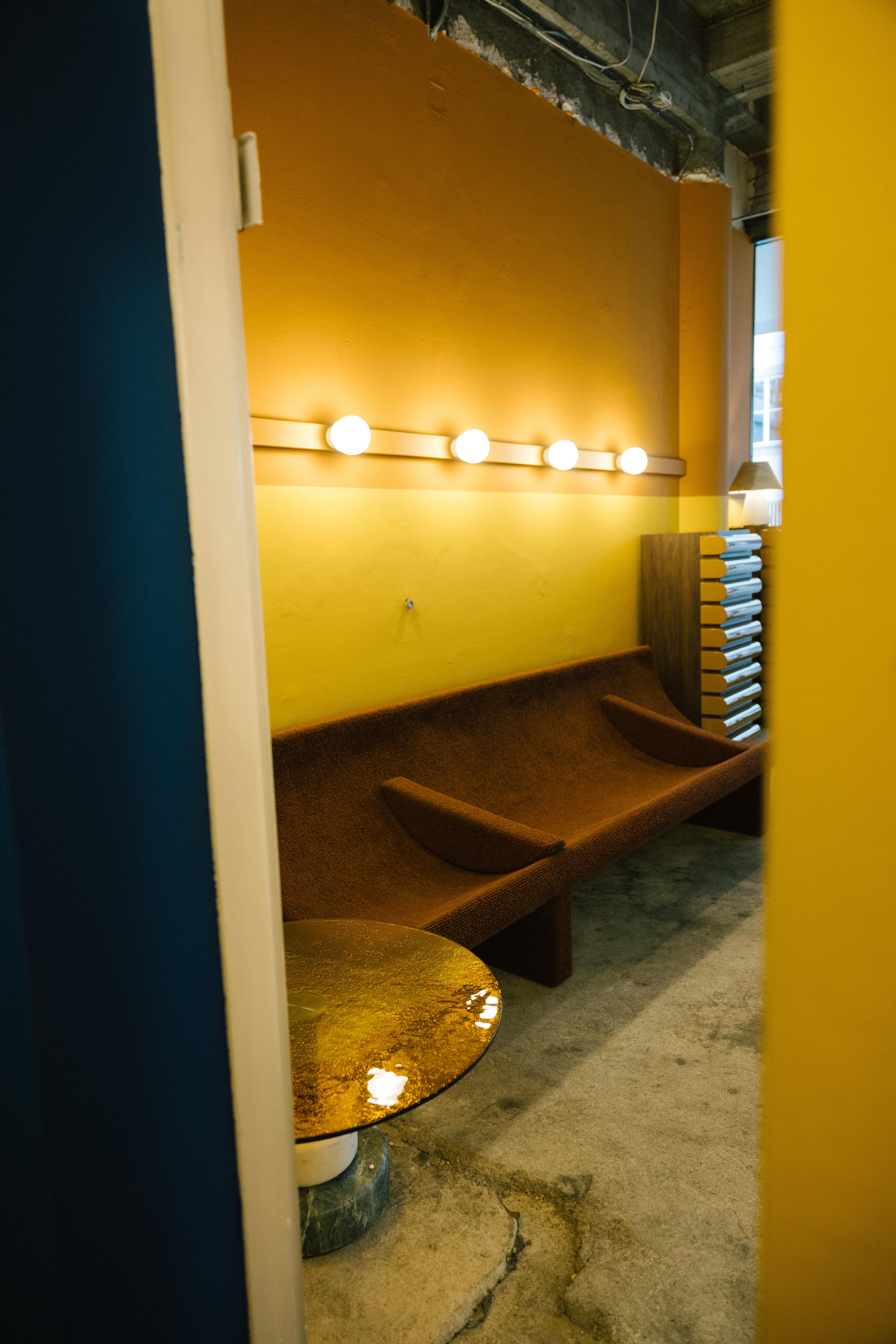 Stephanie Thatenhorst