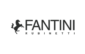 Stephanie Thatenhorst