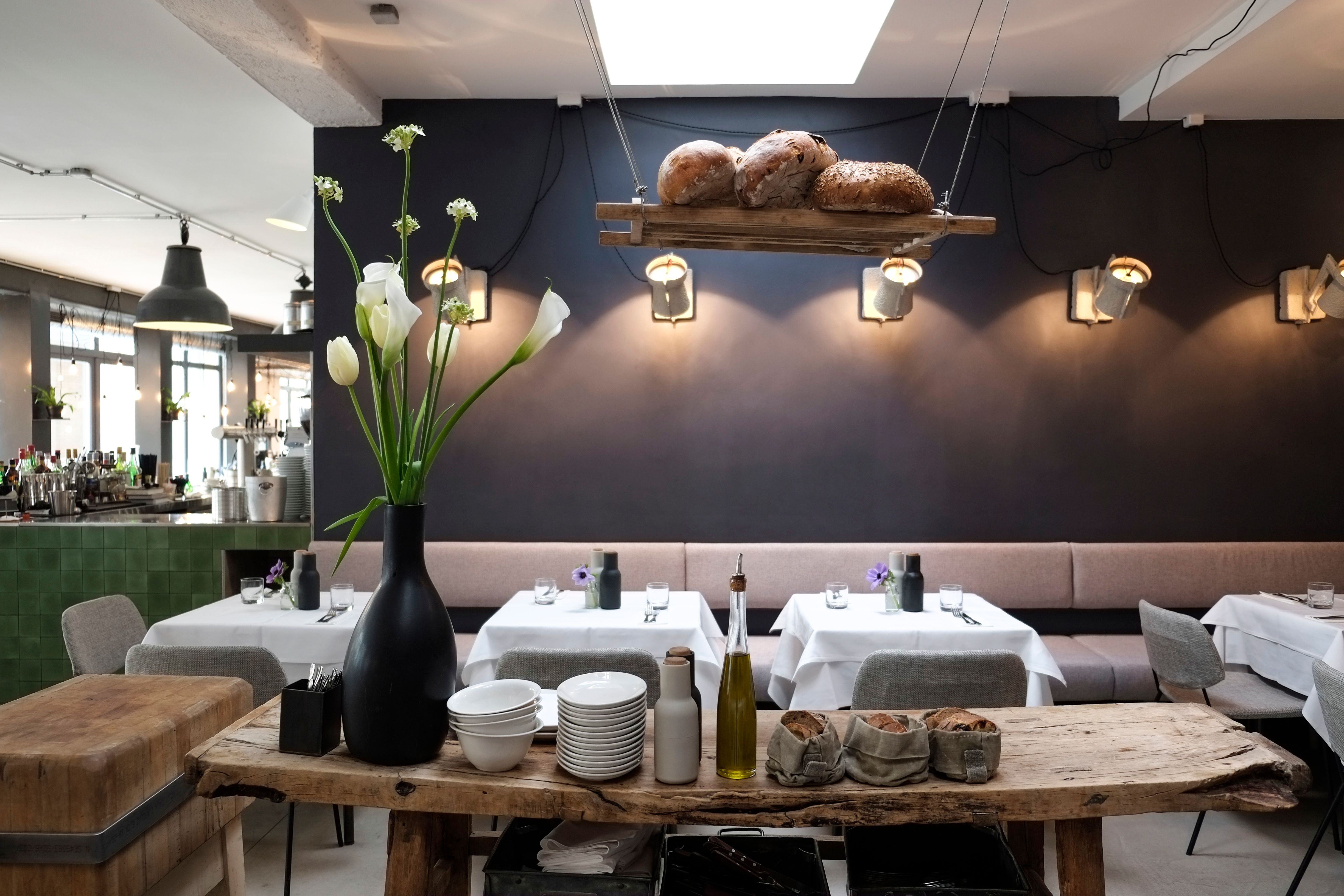 Stephanie Thatenhorst