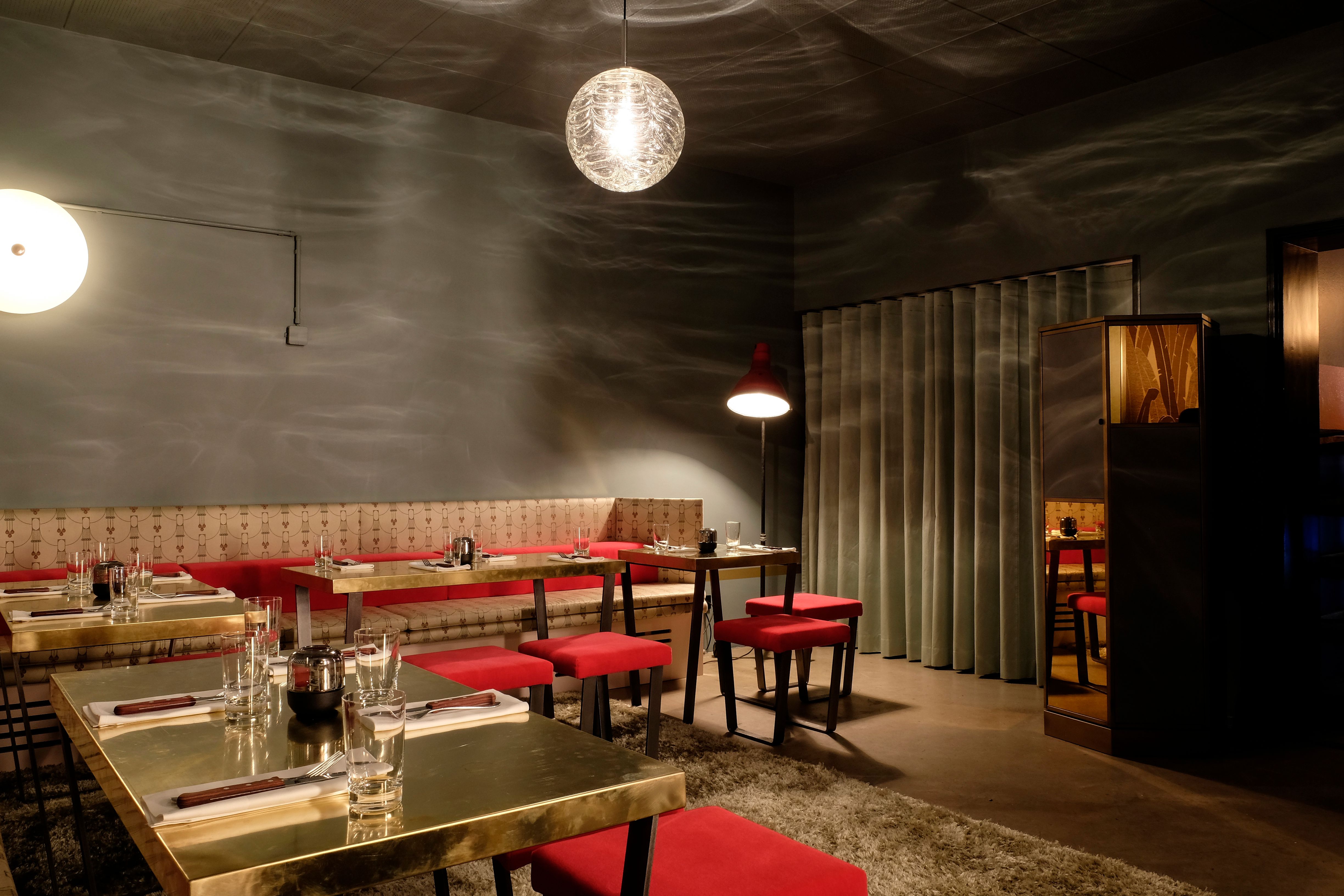 Stephanie Thatenhorst