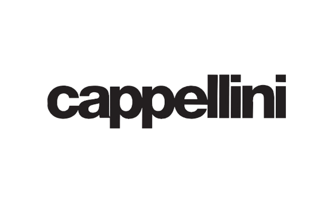 Stephanie Thatenhorst