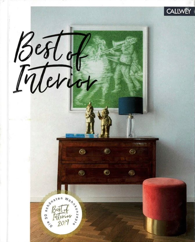 Stephanie Thatenhorst