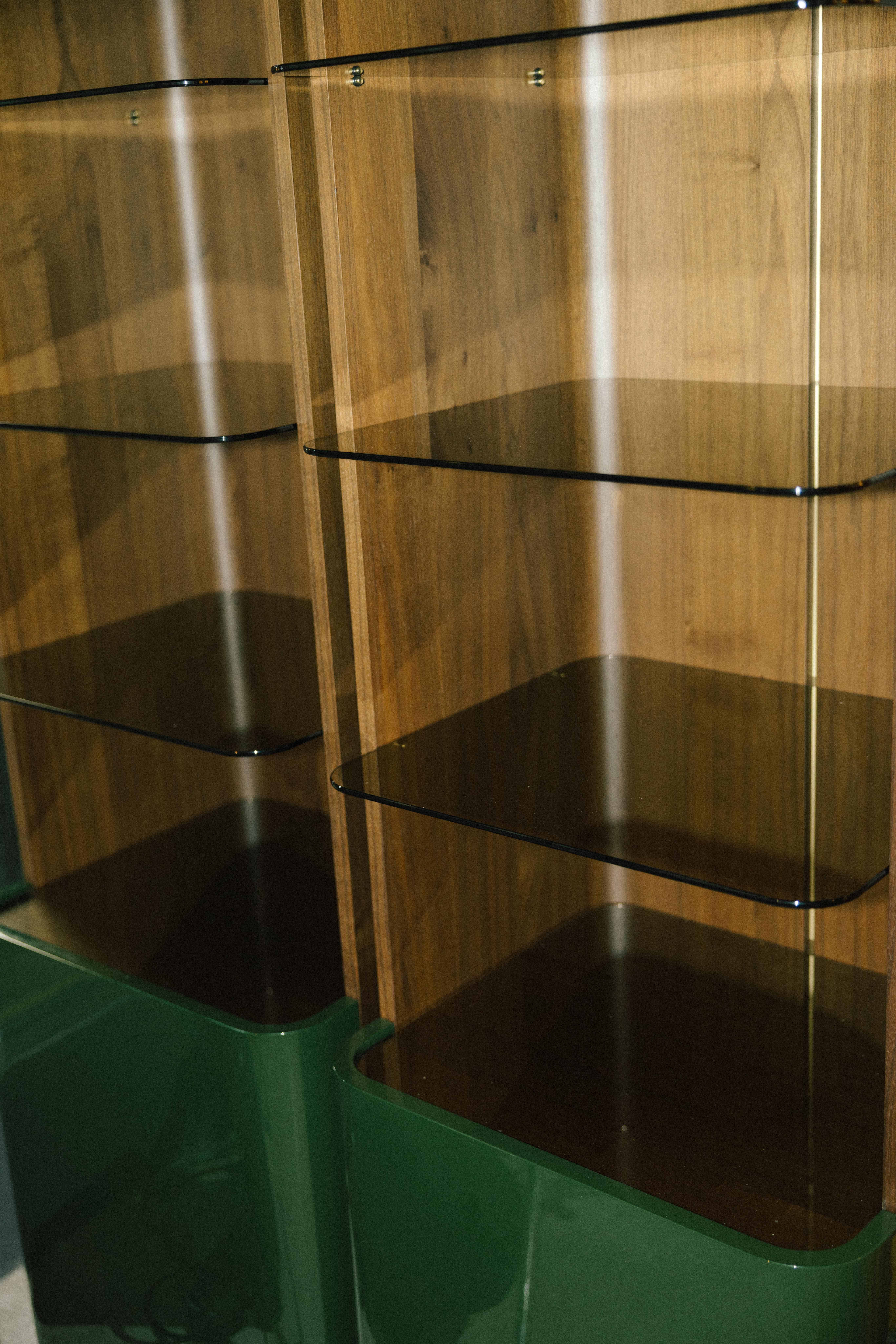 Stephanie Thatenhorst