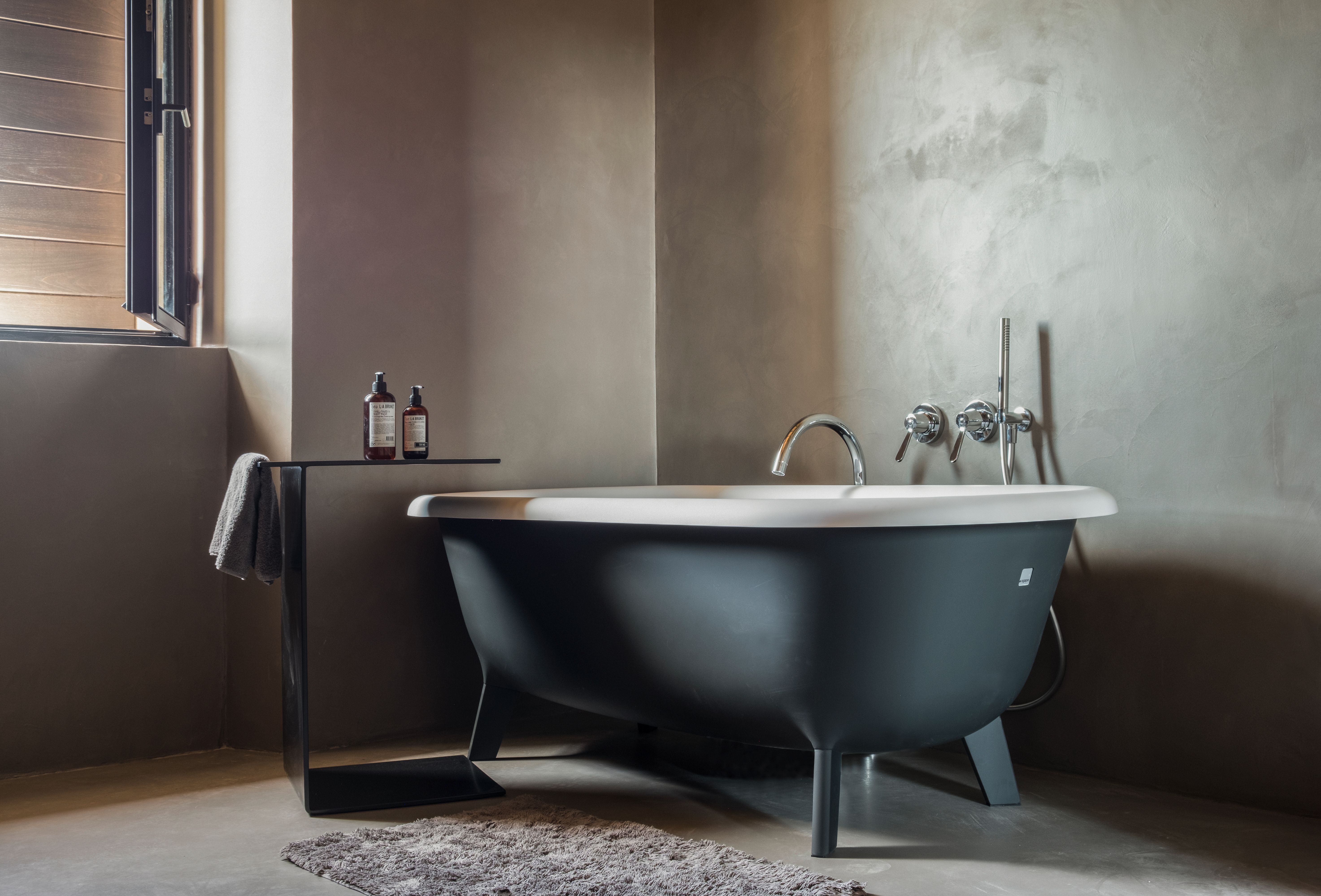 Stephanie Thatenhorst