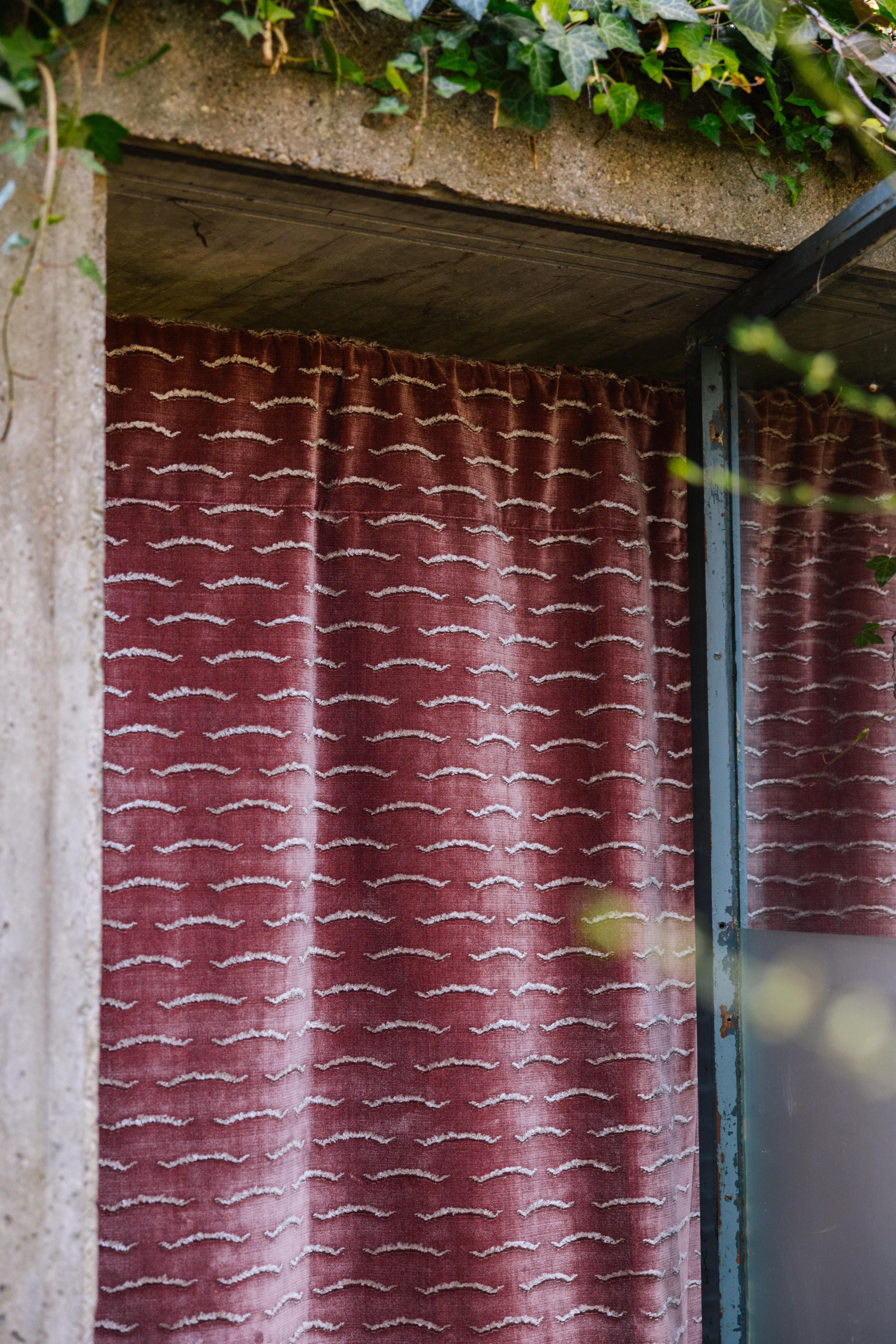 Stephanie Thatenhorst