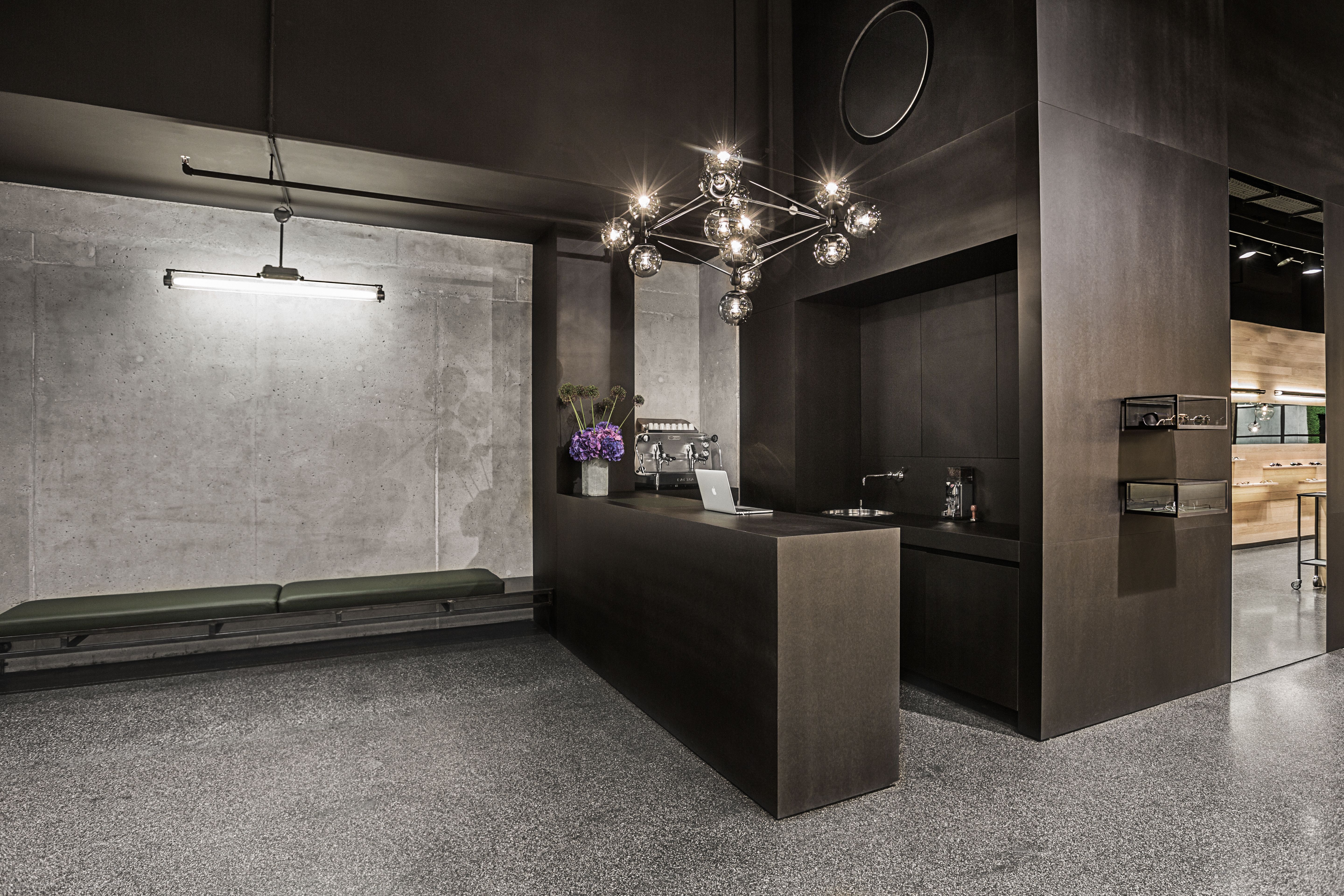 Stephanie Thatenhorst