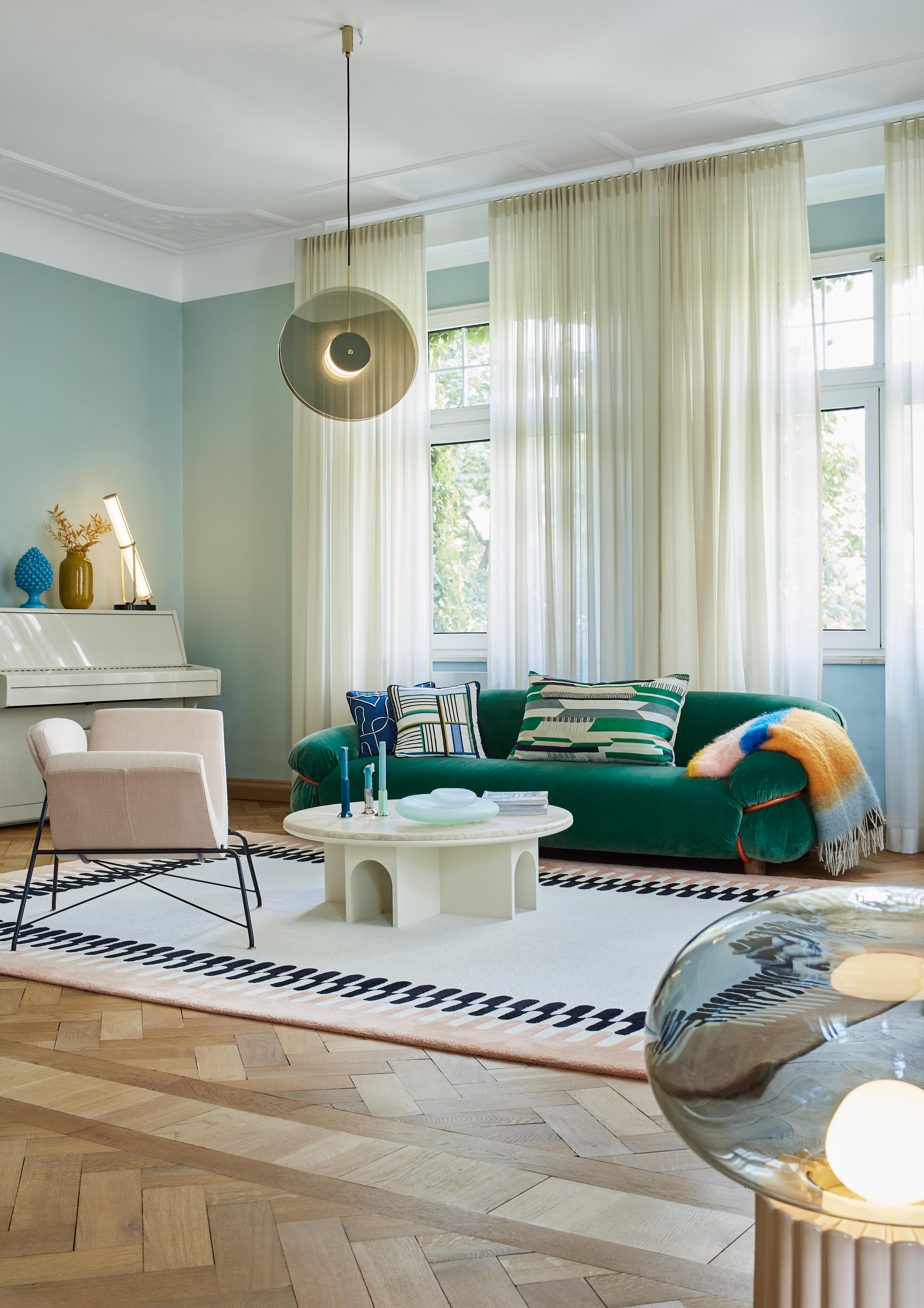 Stephanie Thatenhorst