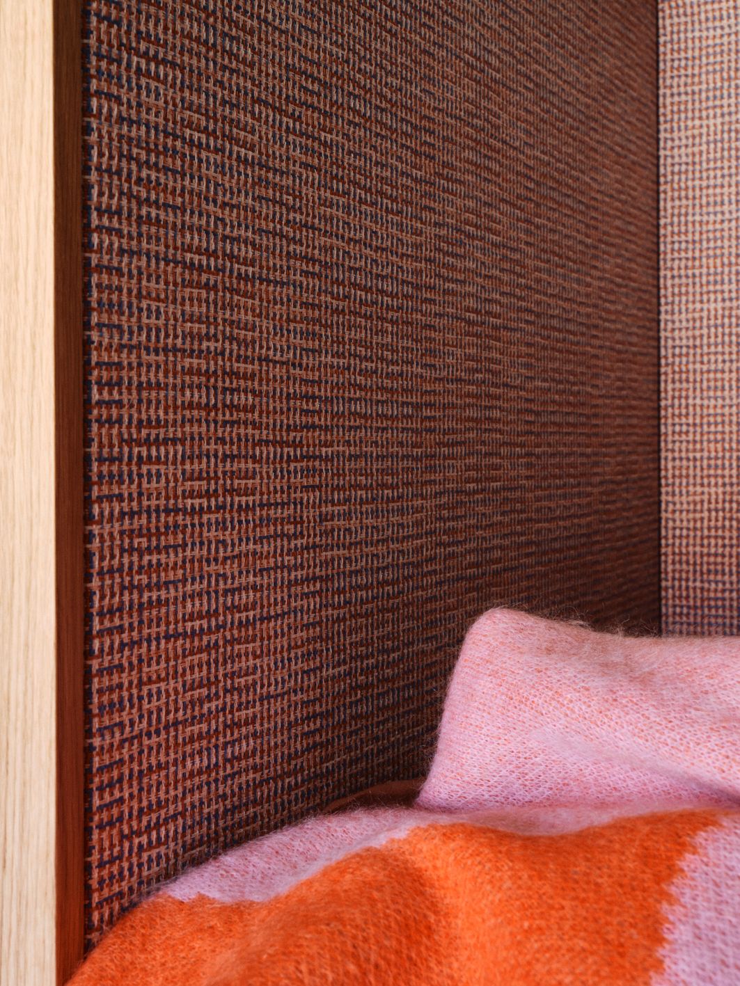 Stephanie Thatenhorst