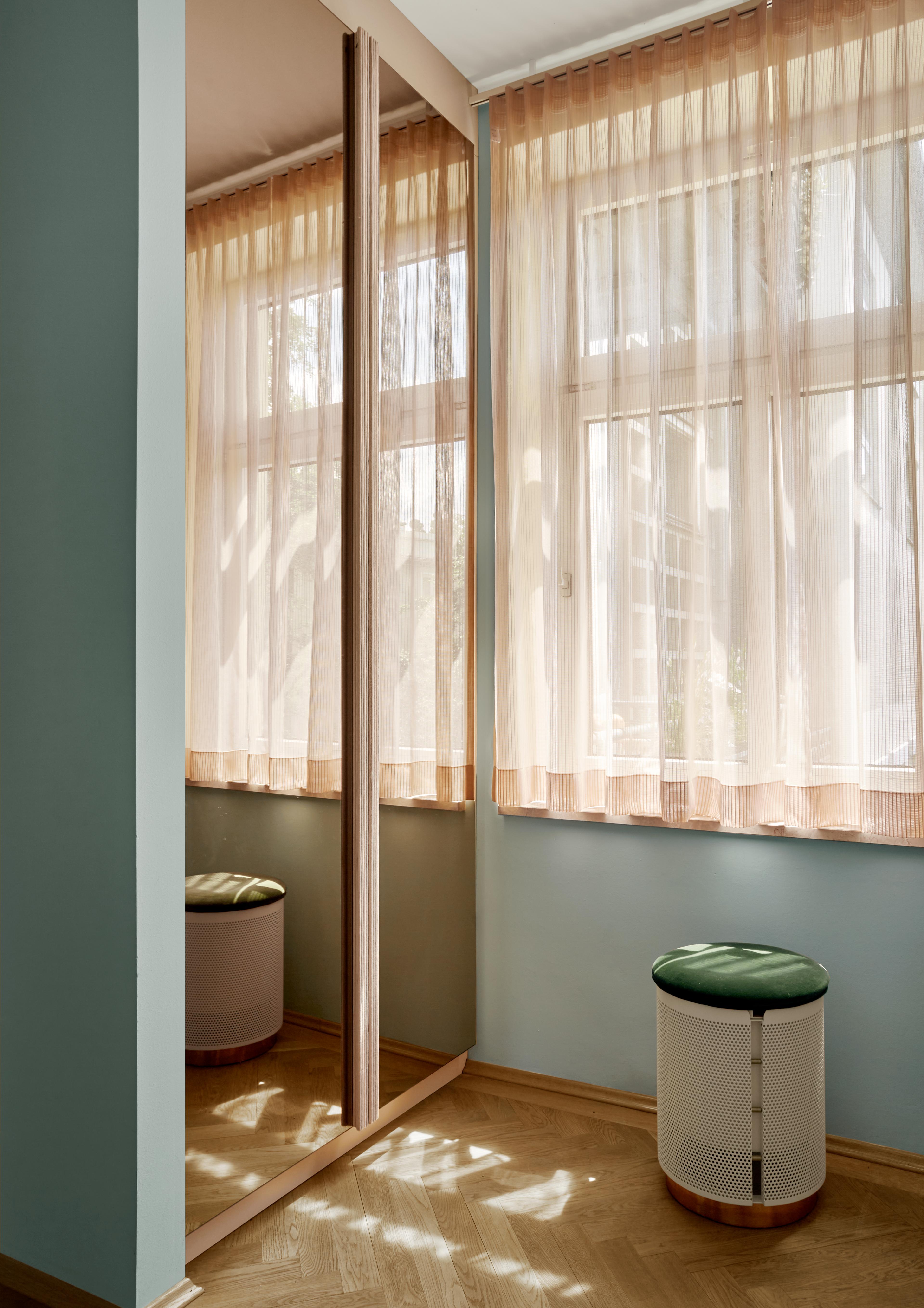 Stephanie Thatenhorst