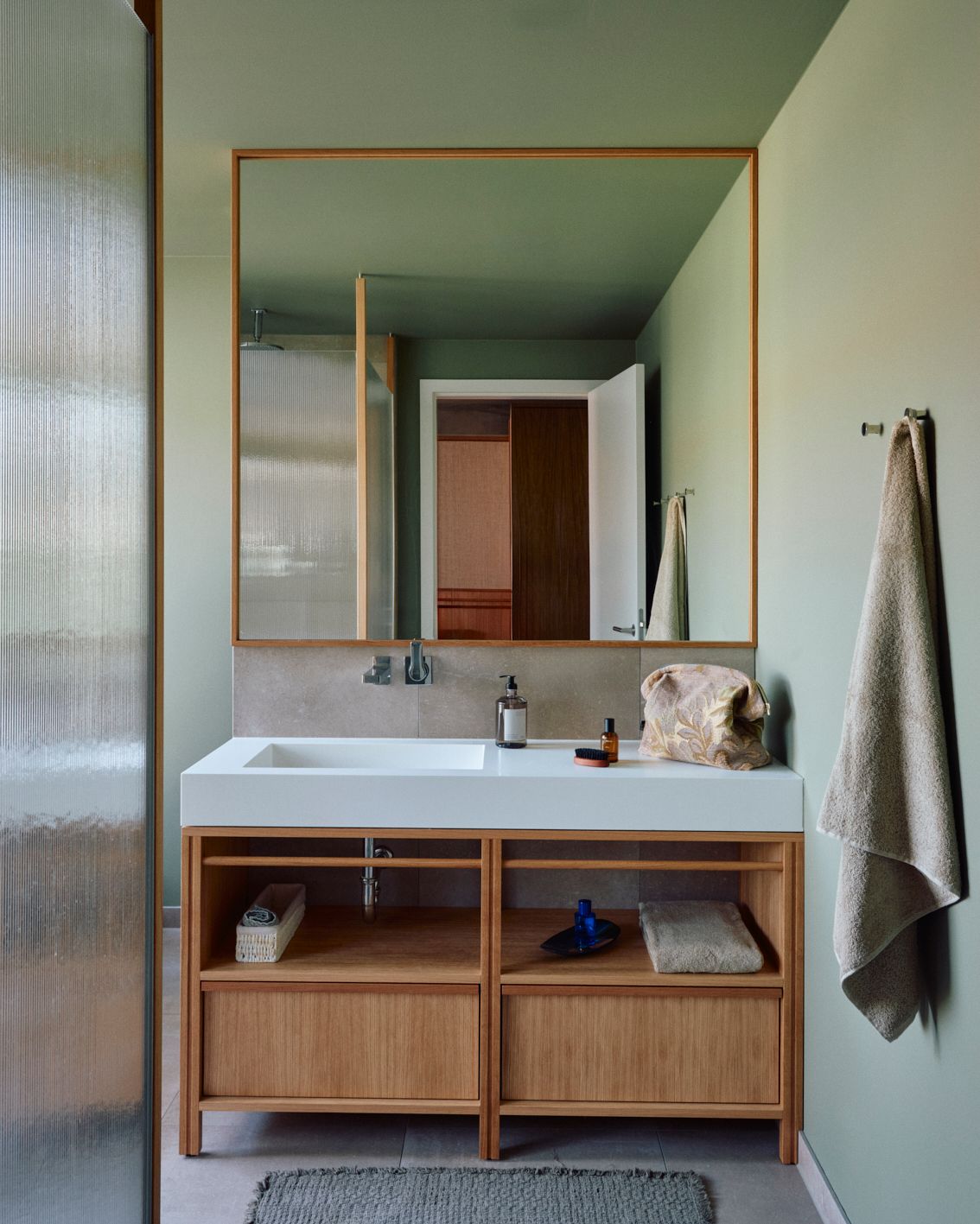 Stephanie Thatenhorst