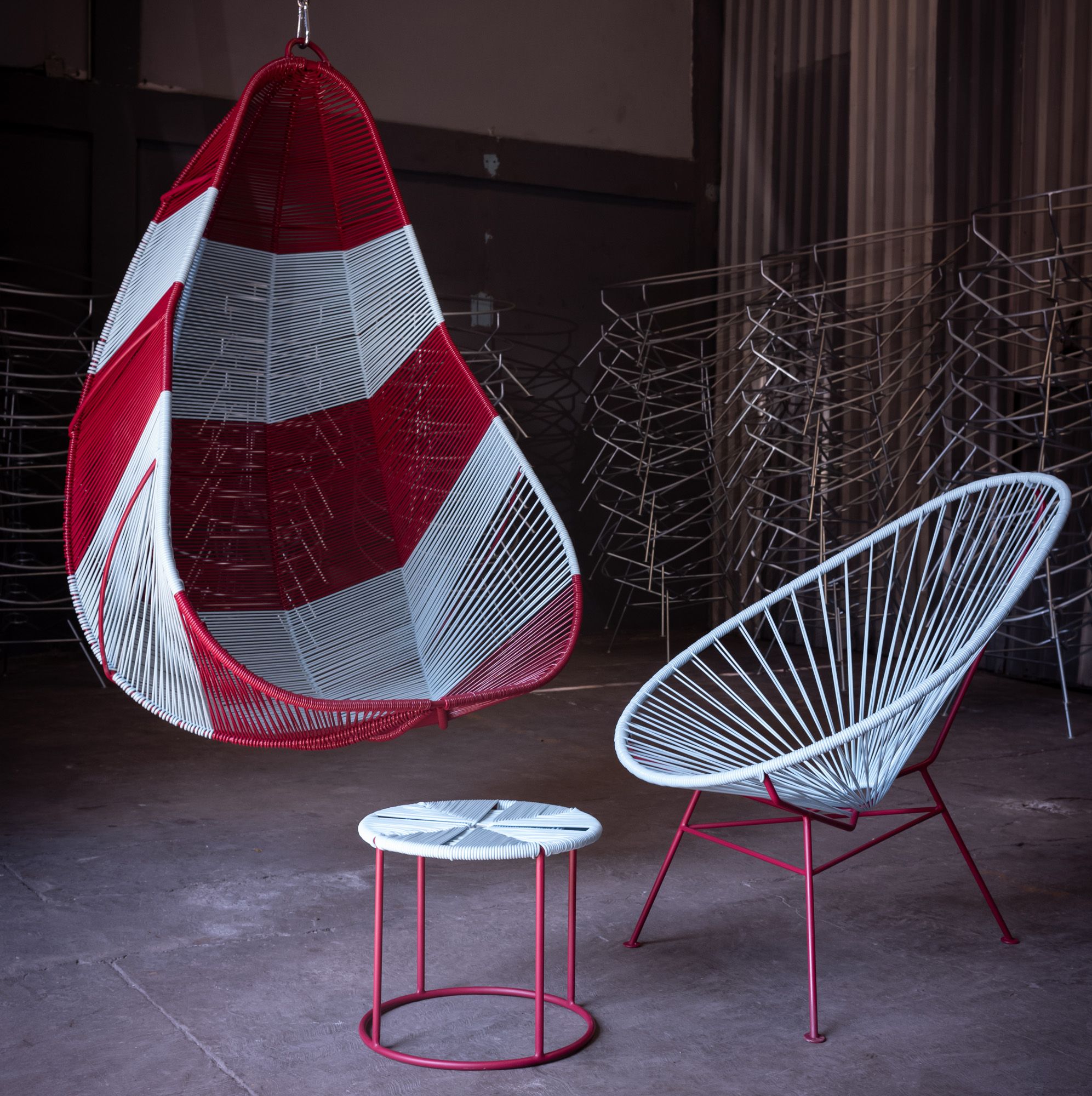 Stephanie Thatenhorst