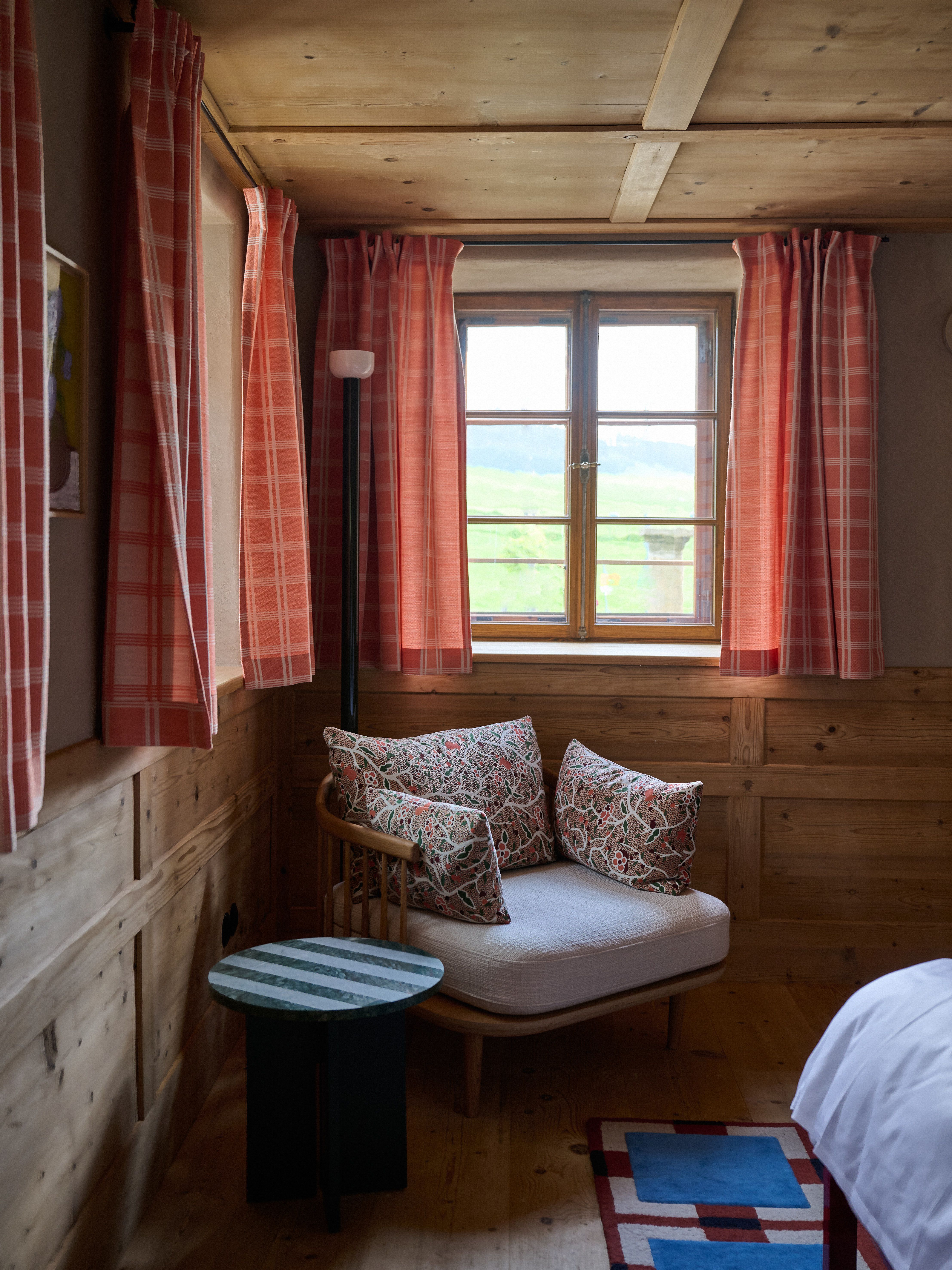 Stephanie Thatenhorst