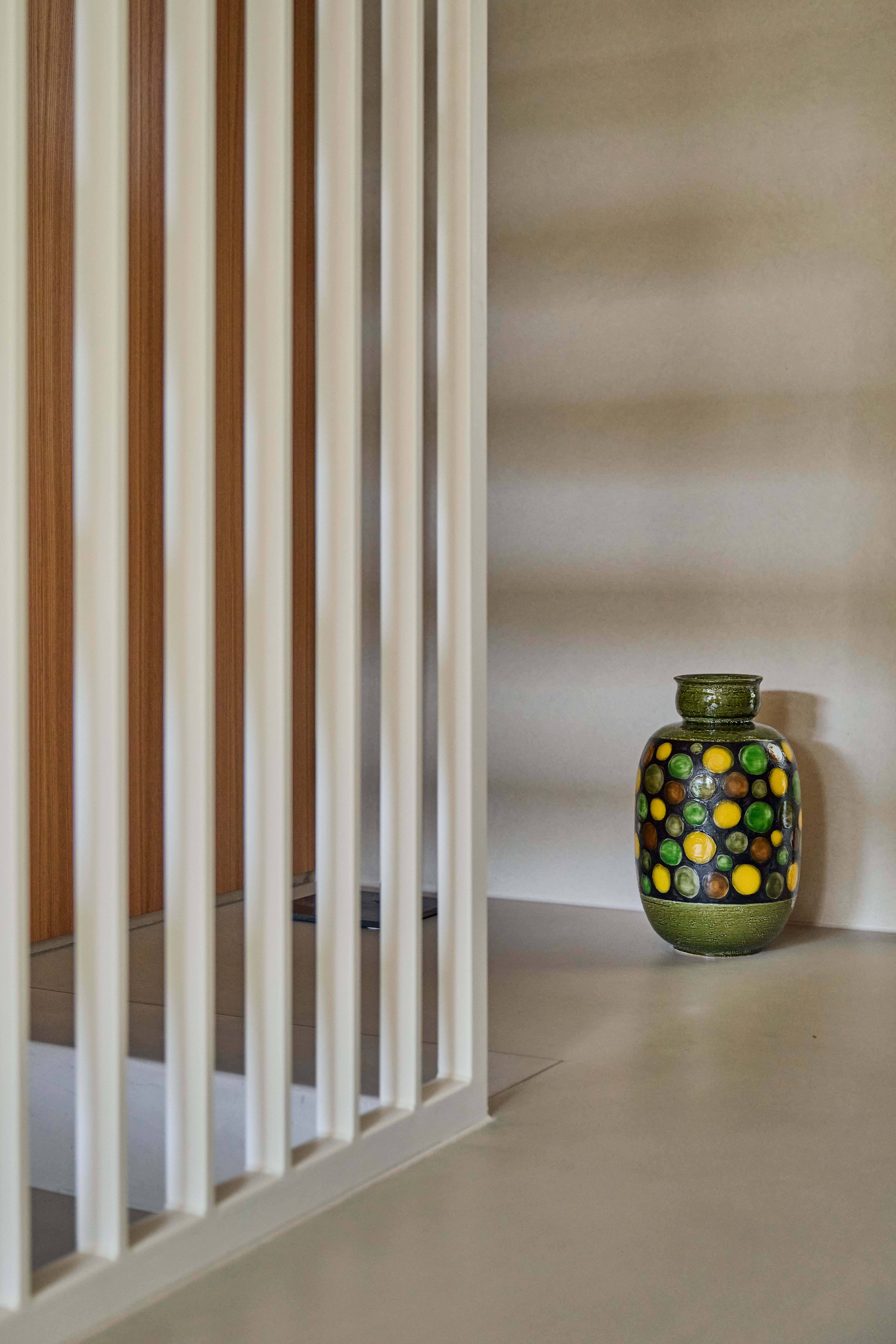 Stephanie Thatenhorst