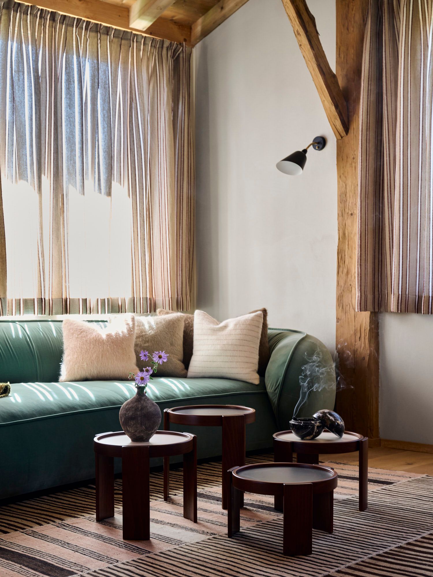 Stephanie Thatenhorst