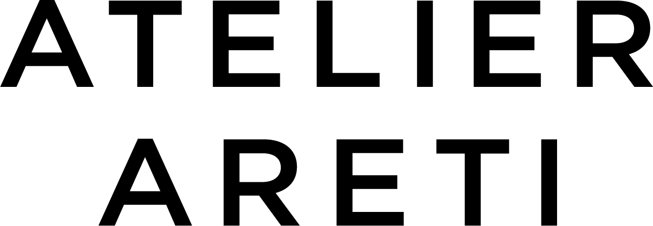 Stephanie Thatenhorst