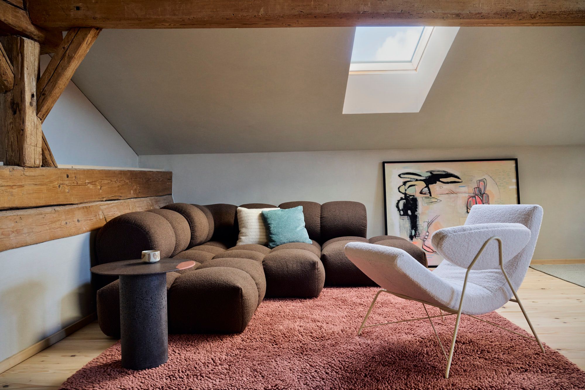 Stephanie Thatenhorst