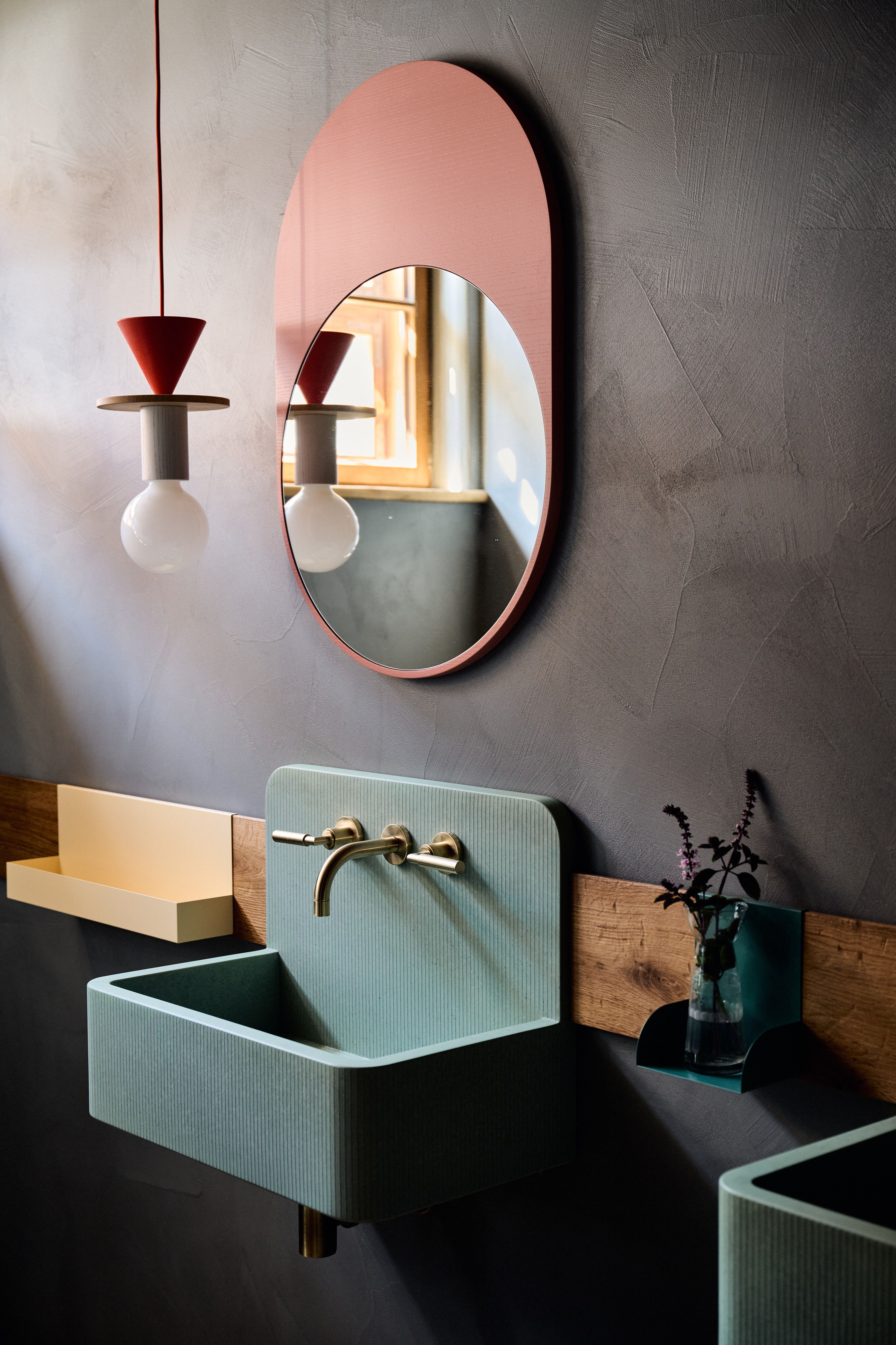 Stephanie Thatenhorst