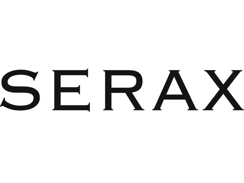 Stephanie Thatenhorst