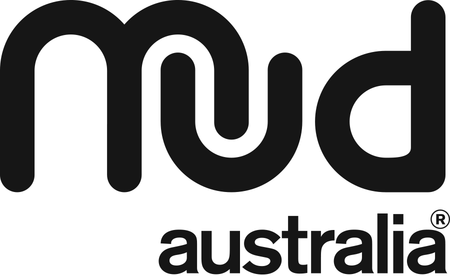 Stephanie Thatenhorst