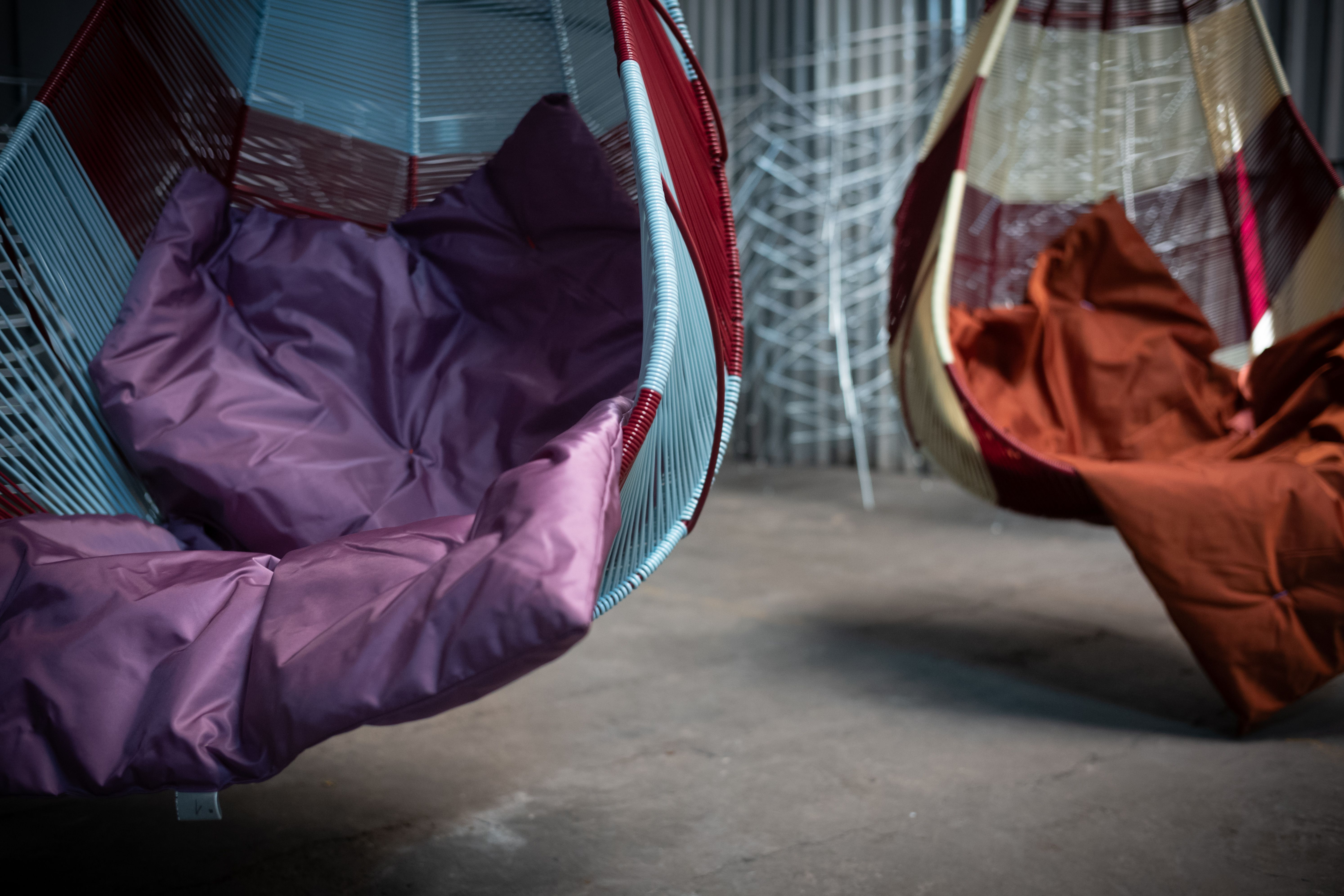 Stephanie Thatenhorst