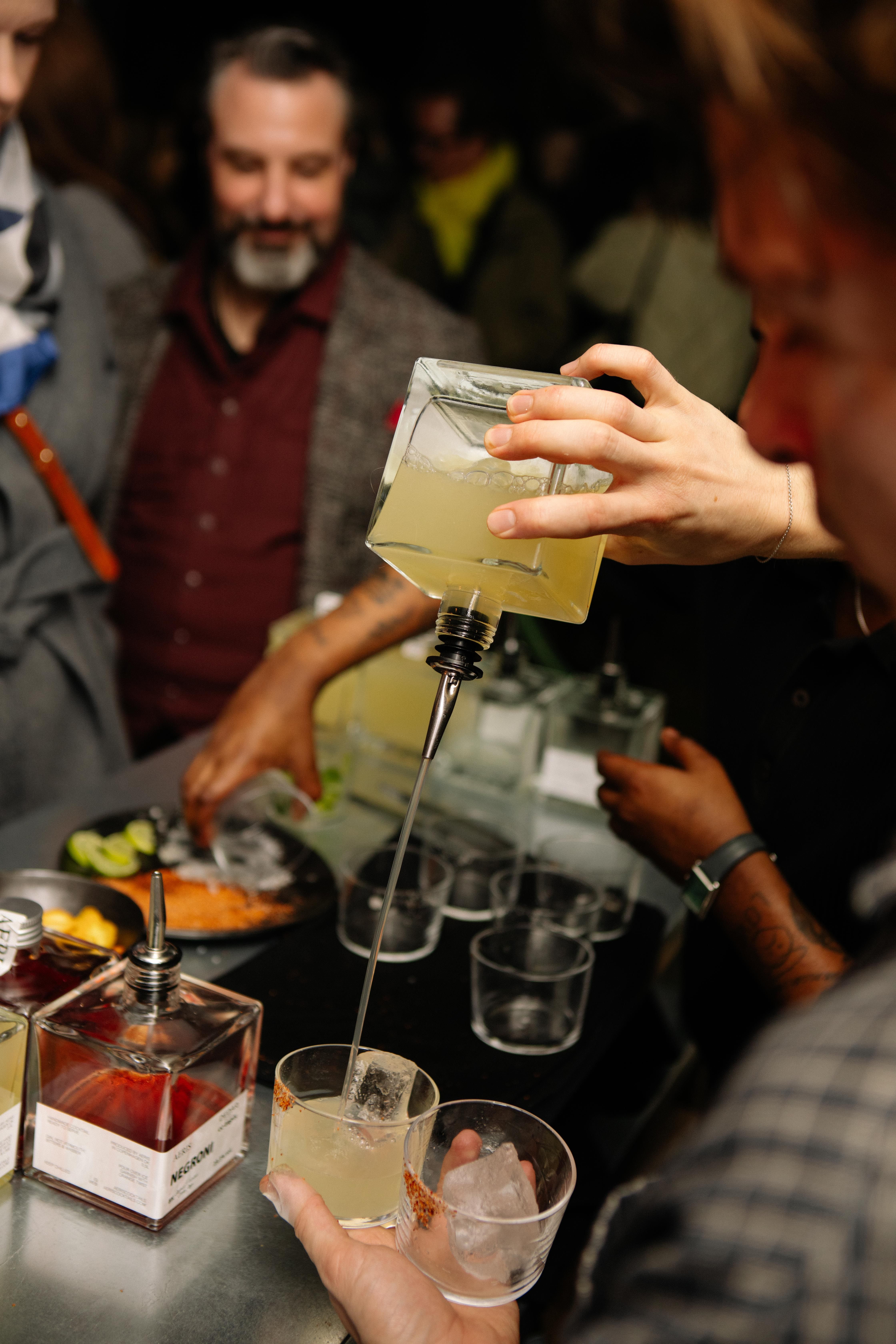 Stephanie Thatenhorst