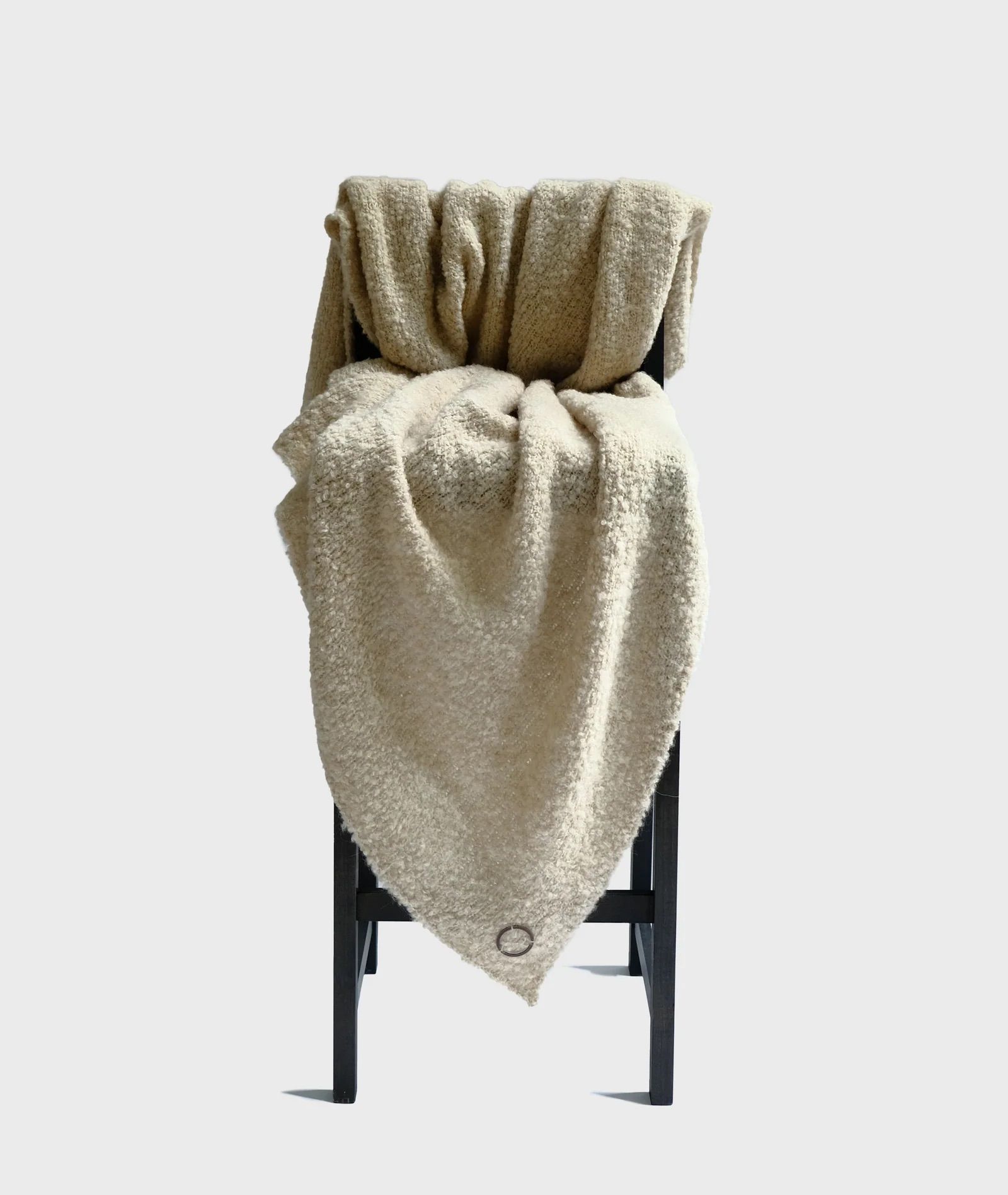 Stephanie Thatenhorst