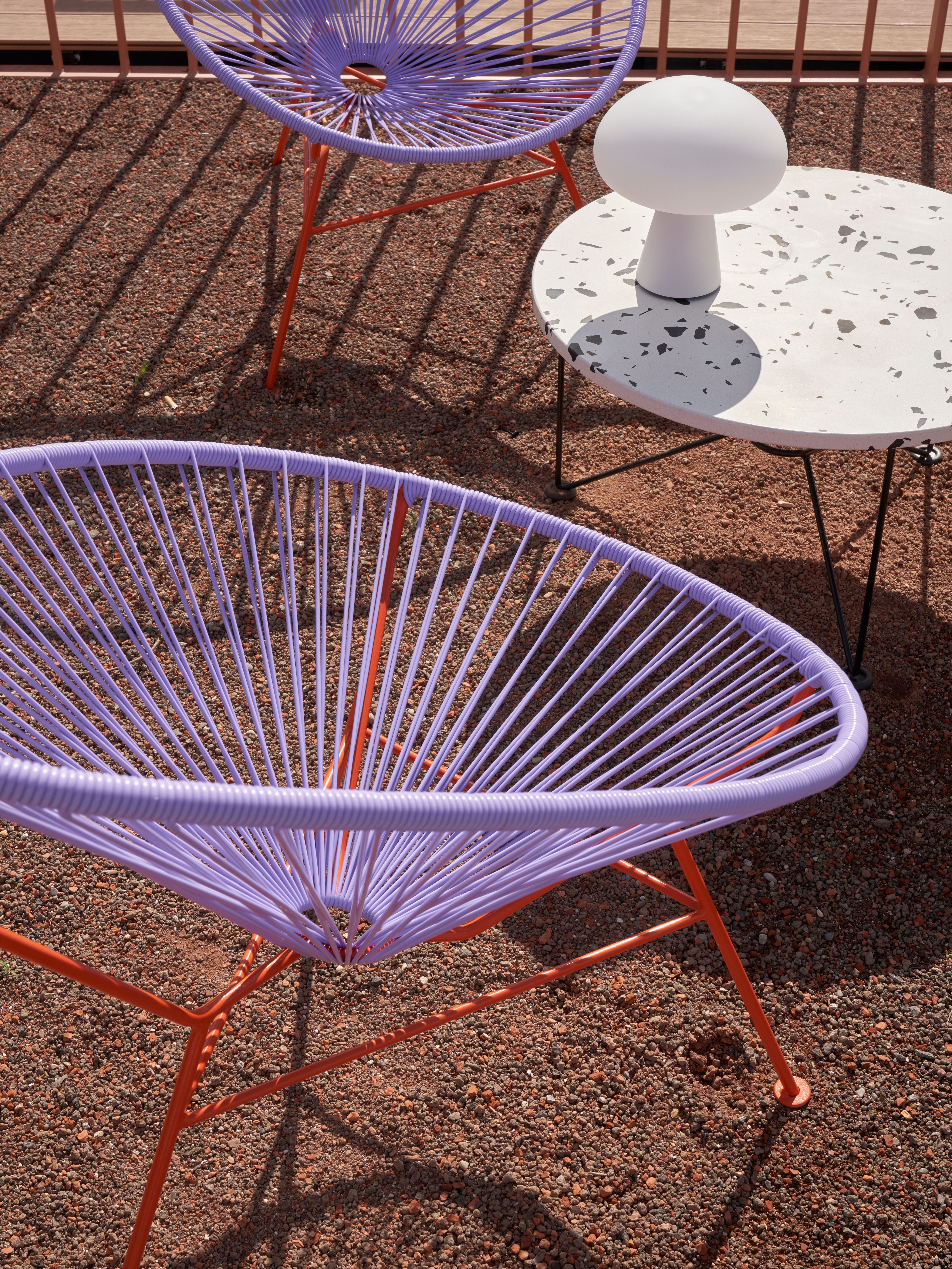 Stephanie Thatenhorst