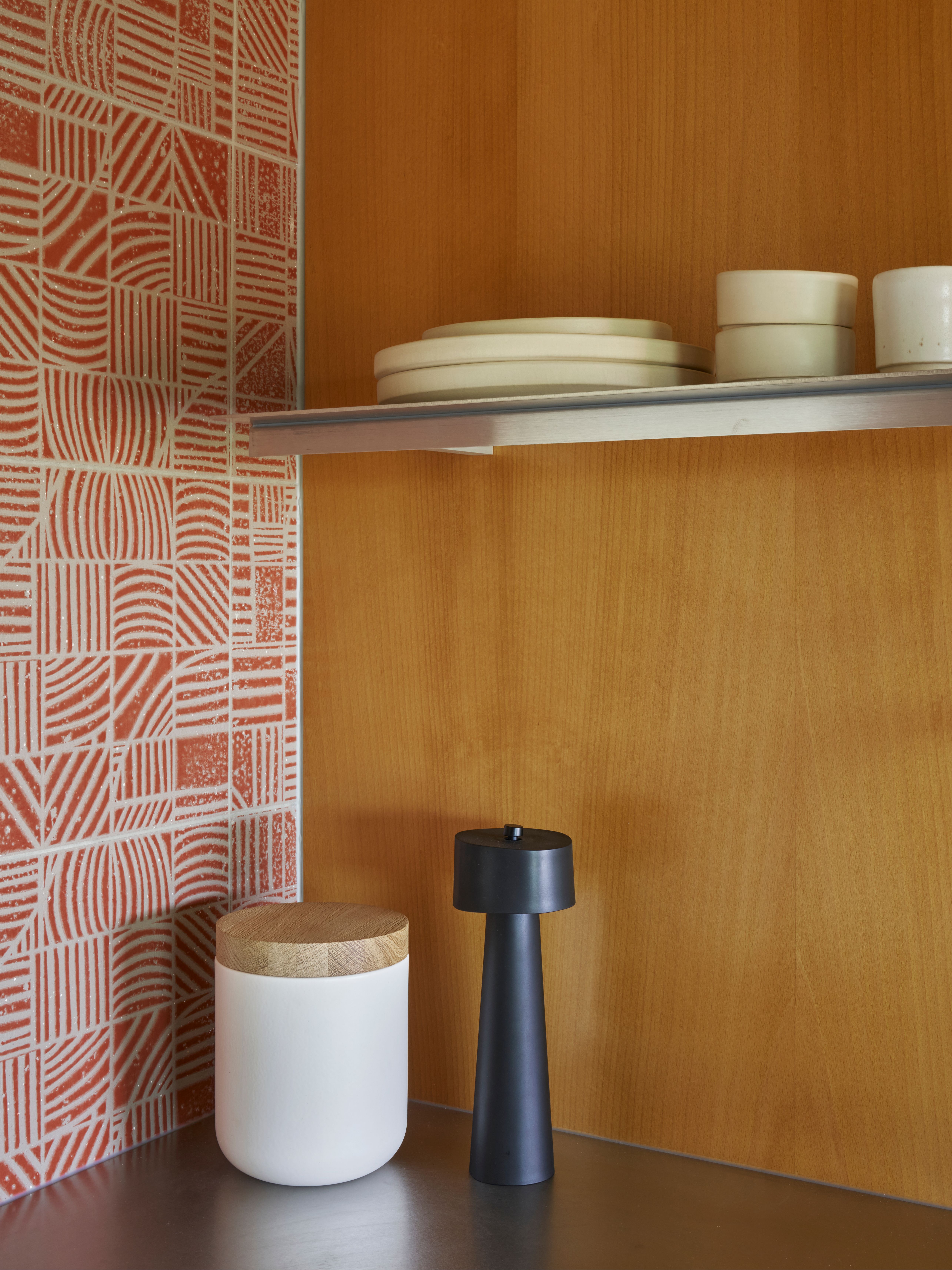 Stephanie Thatenhorst