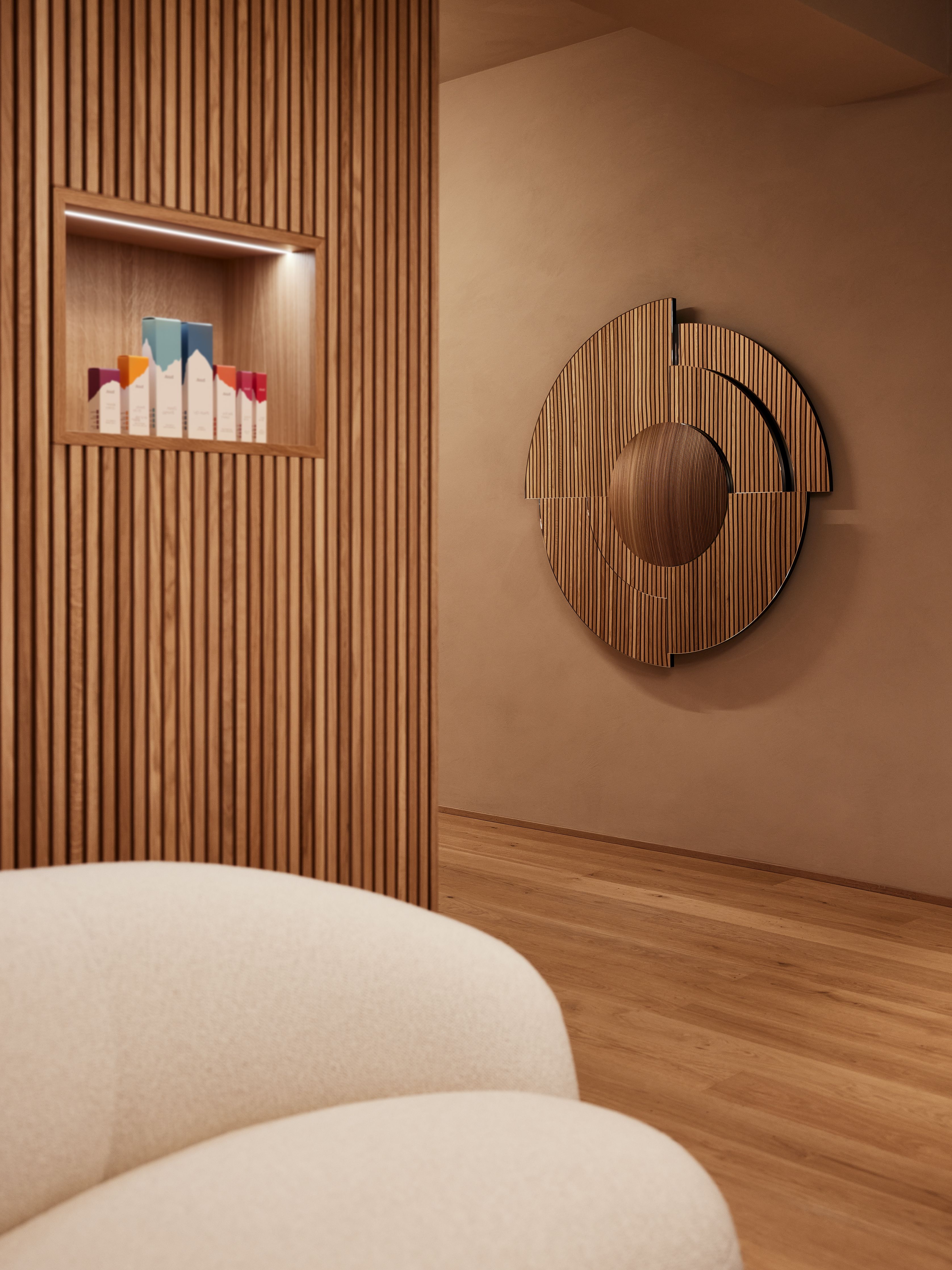 Stephanie Thatenhorst