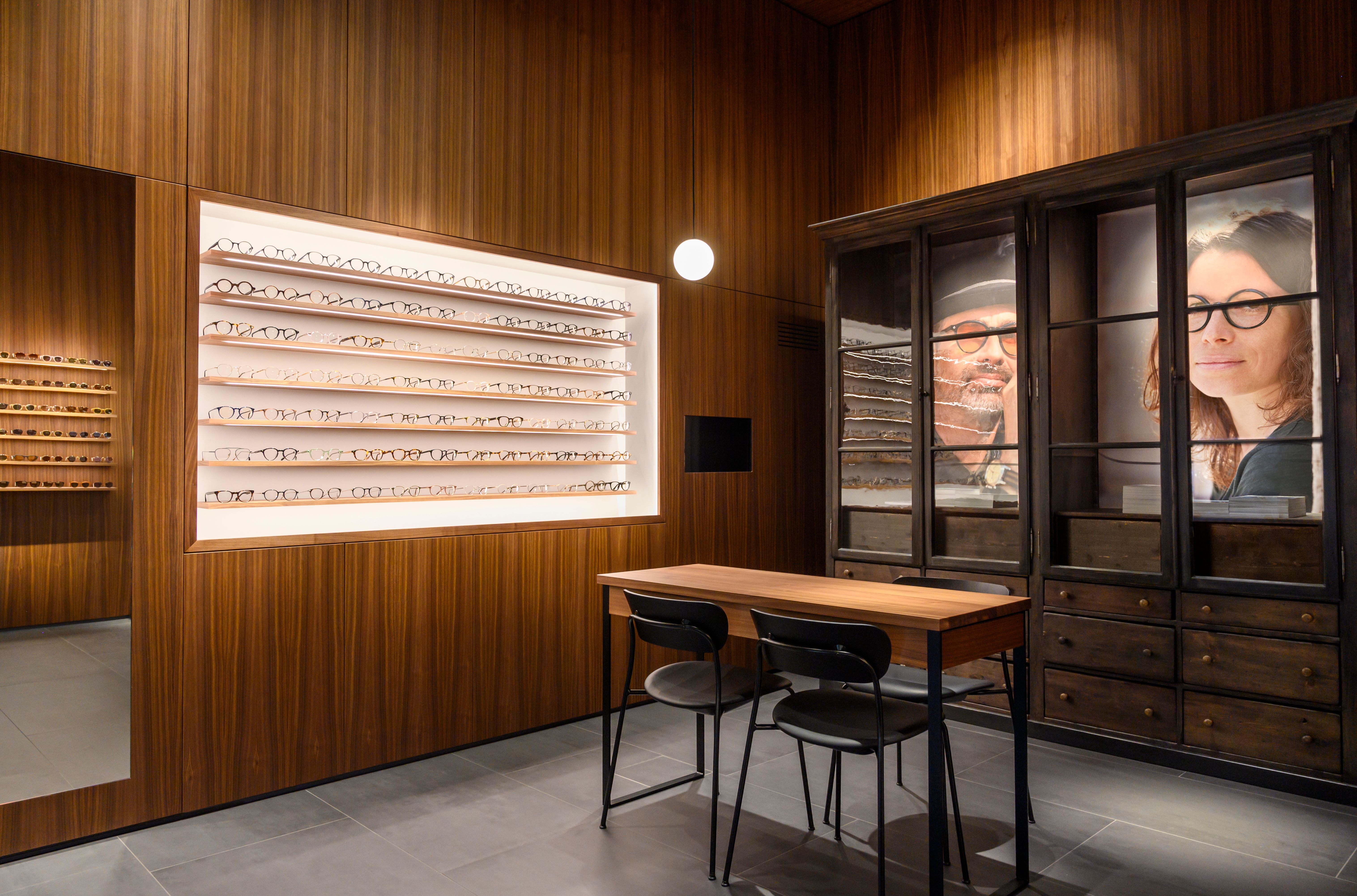 Stephanie Thatenhorst