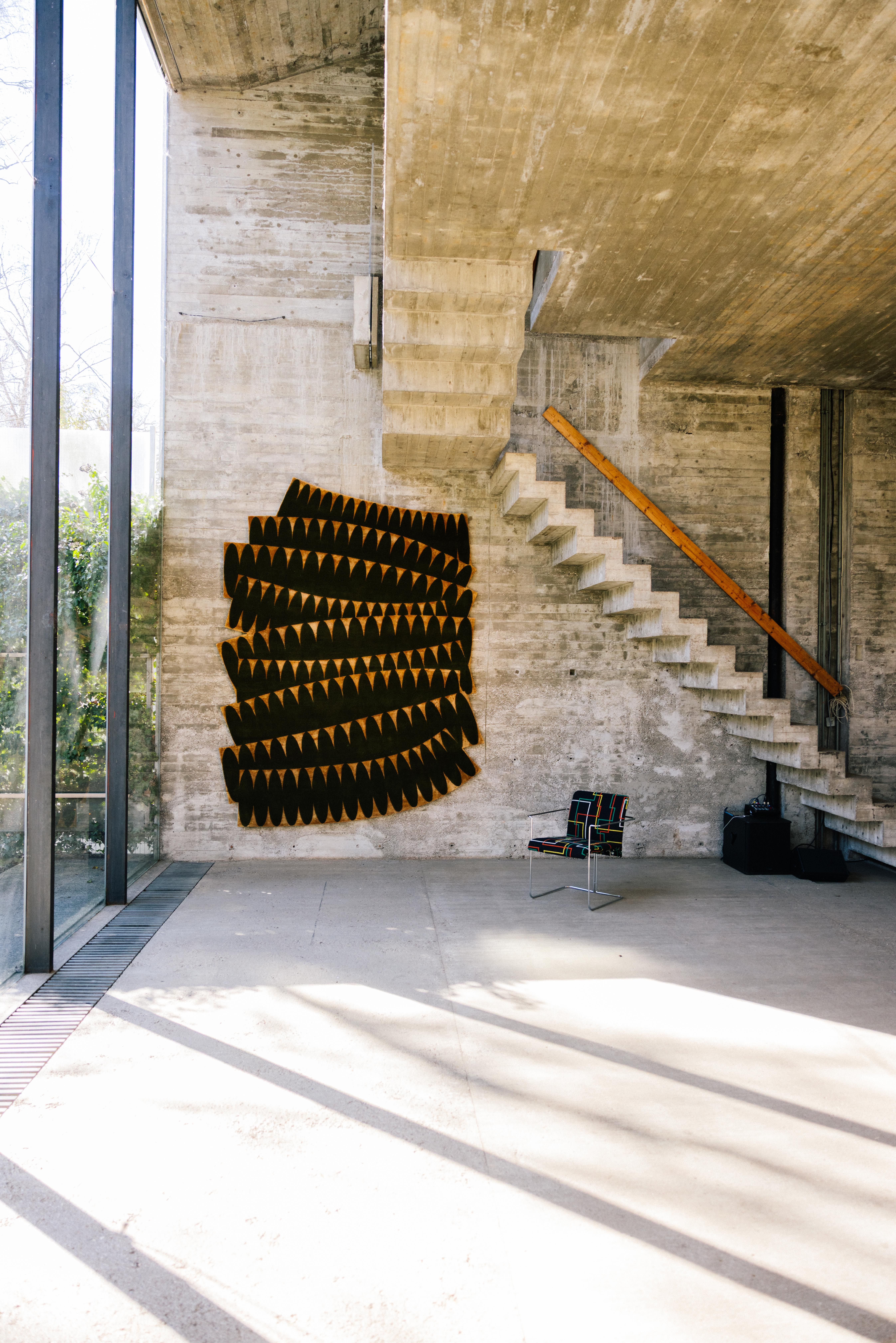 Stephanie Thatenhorst