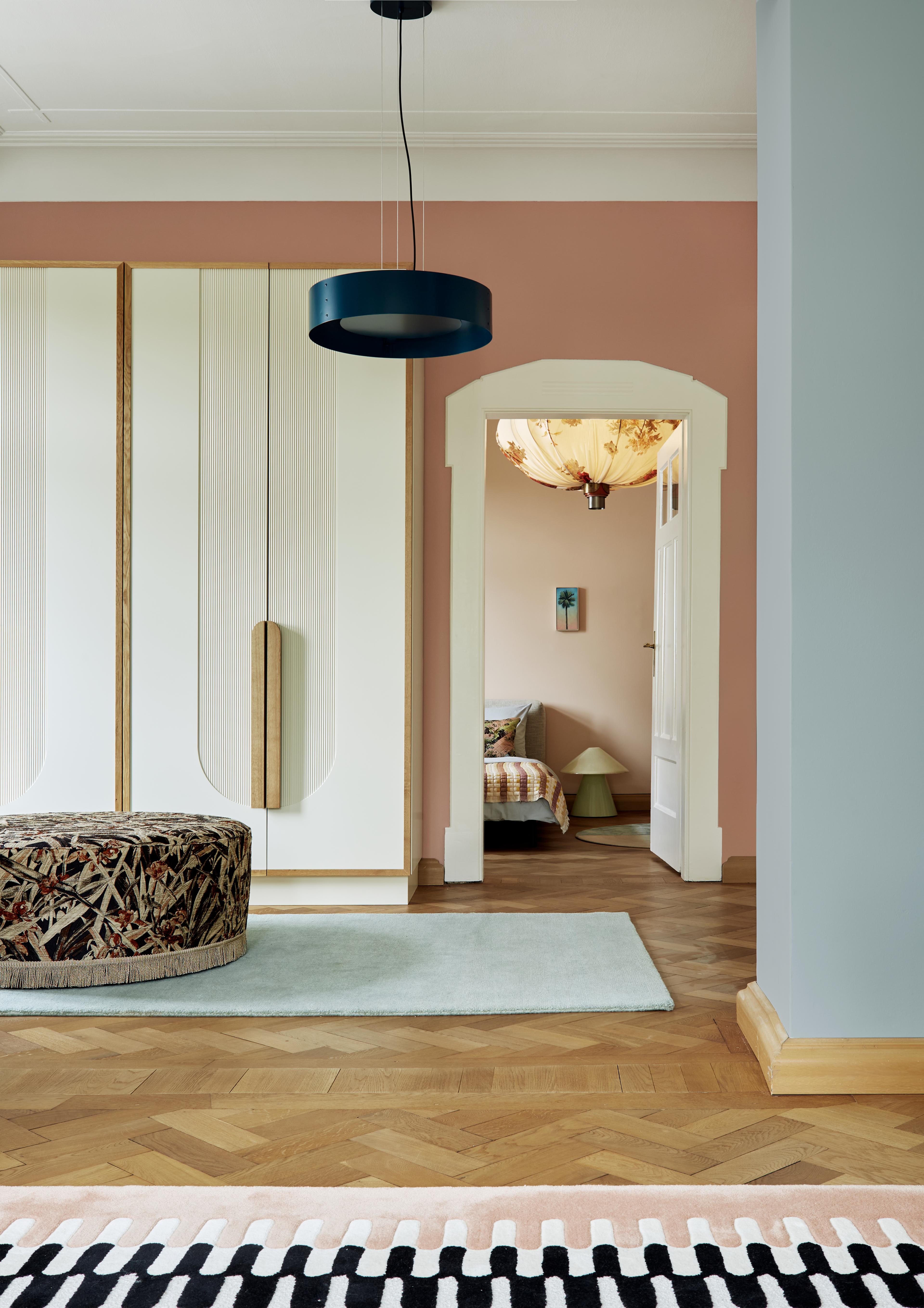 Stephanie Thatenhorst