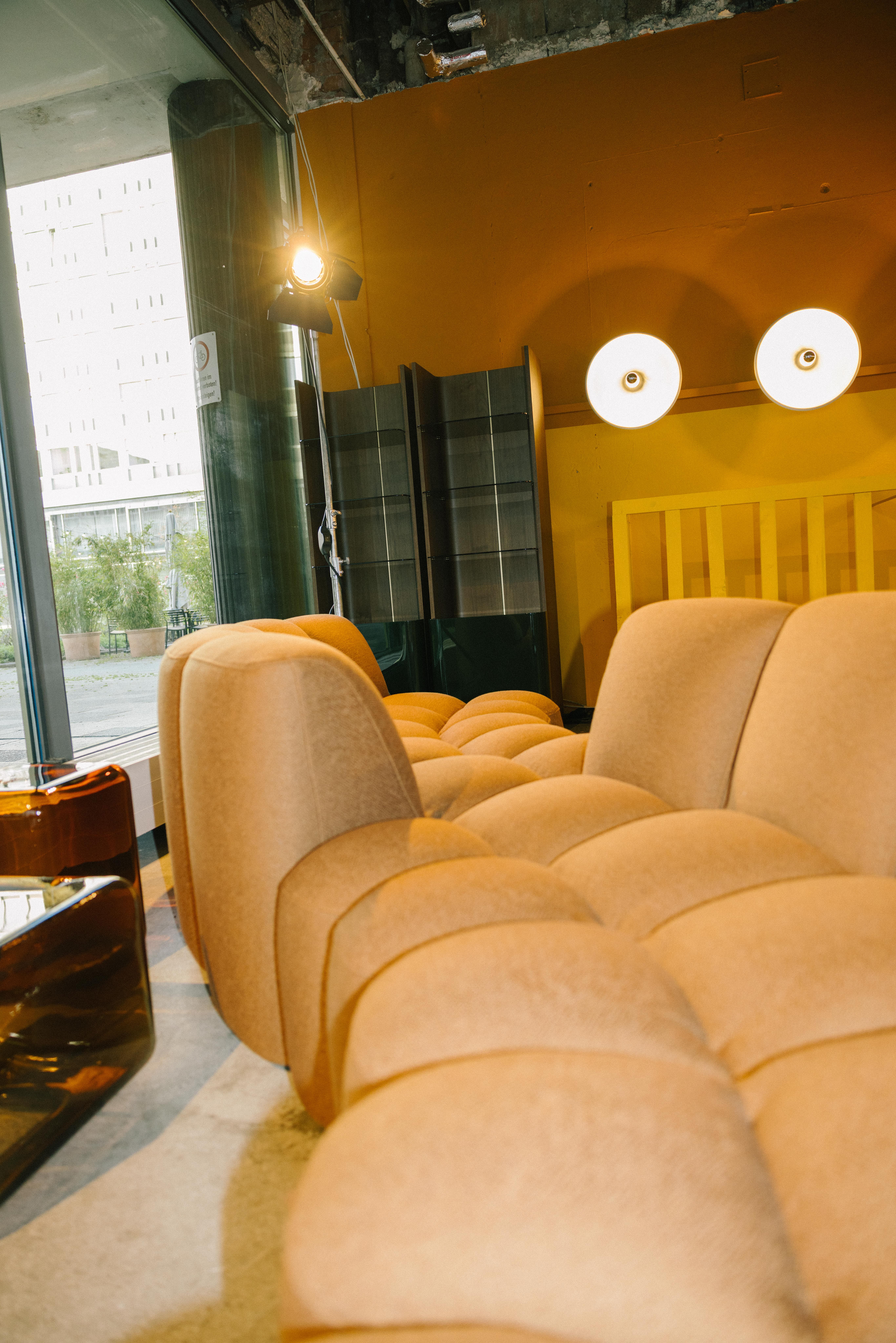 Stephanie Thatenhorst