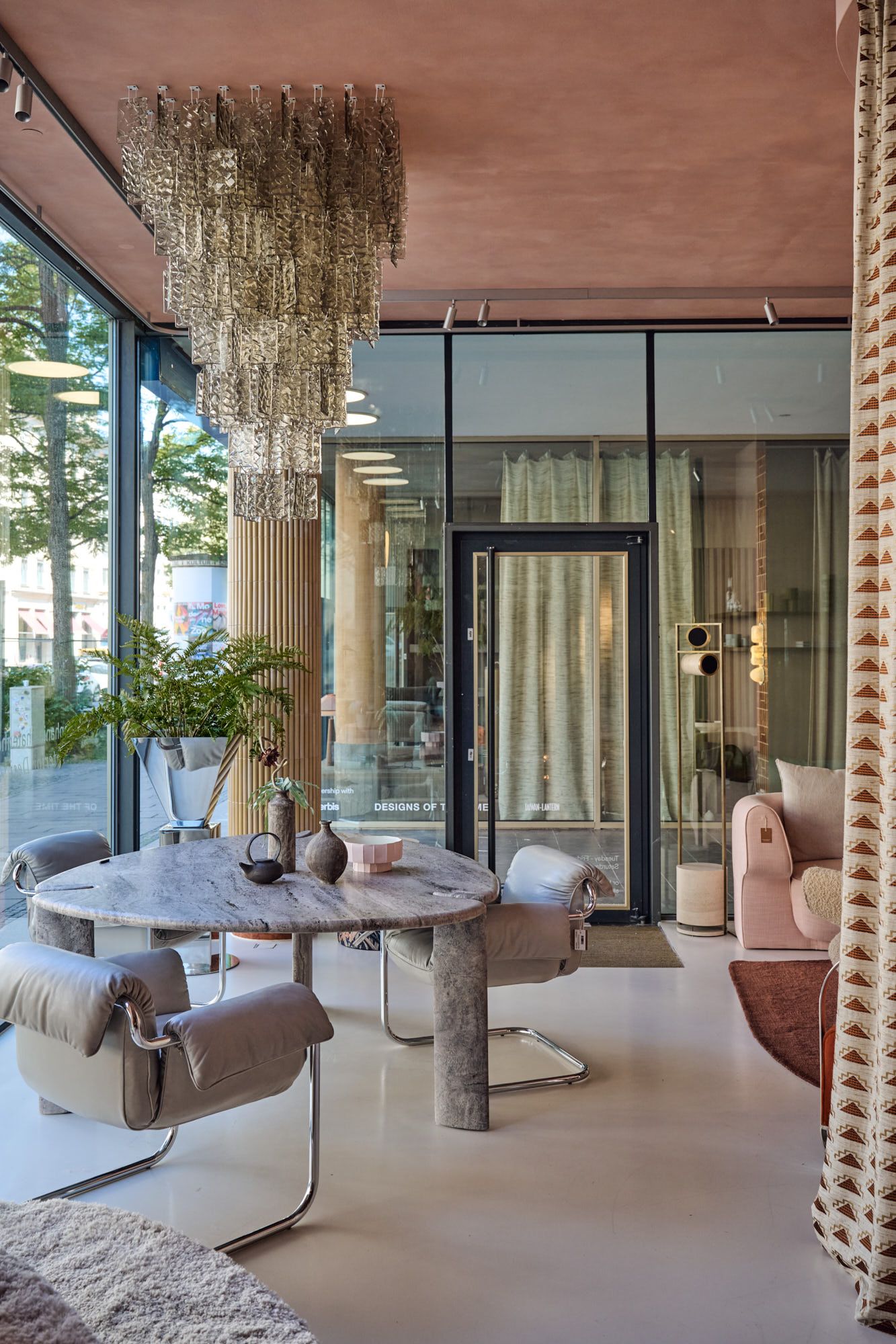 Stephanie Thatenhorst