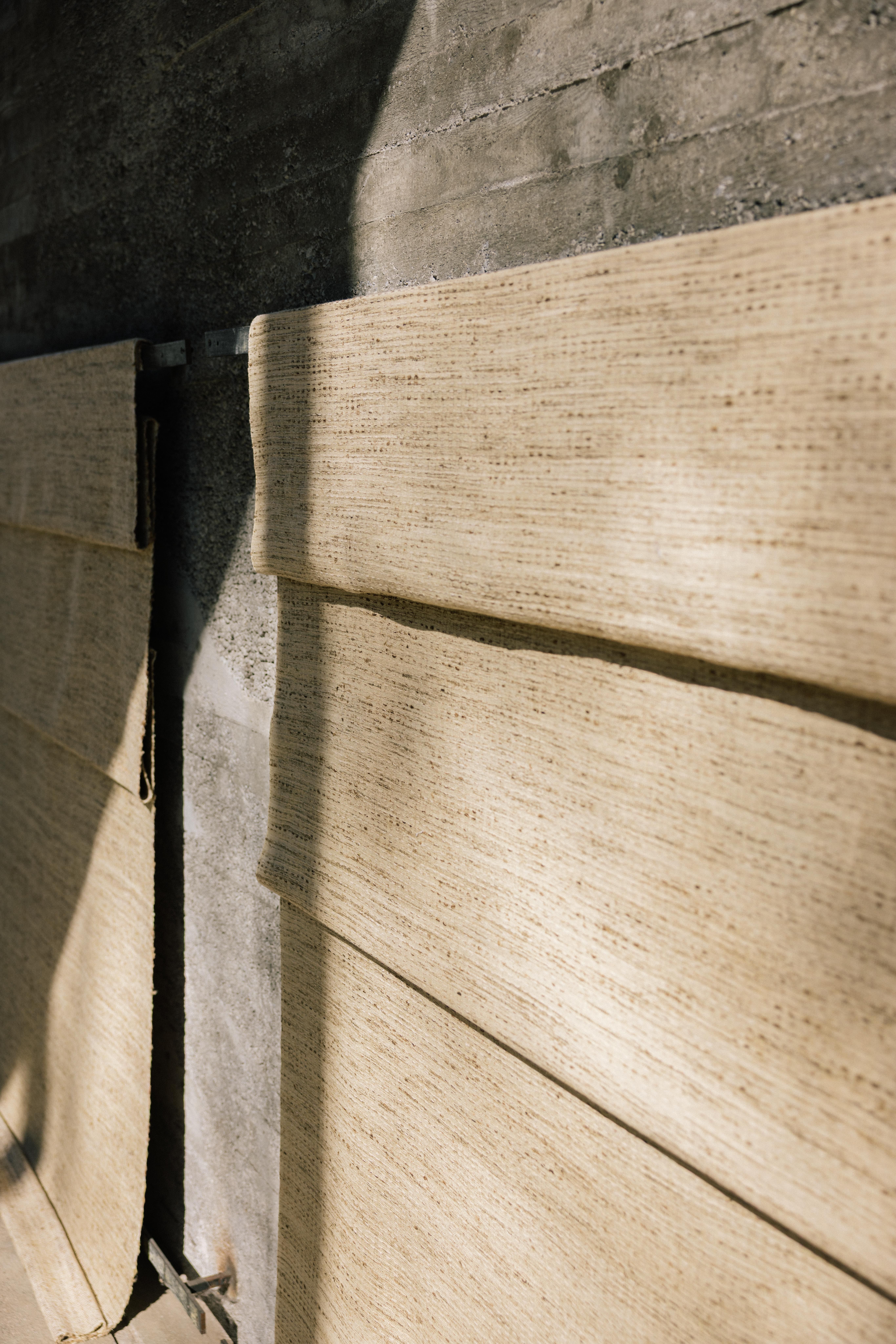 Stephanie Thatenhorst