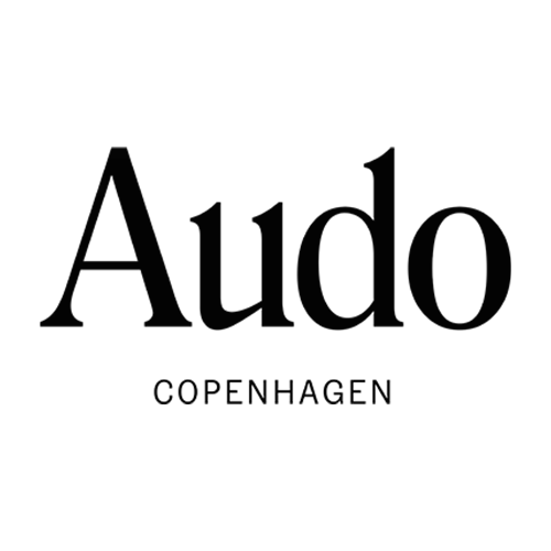 Stephanie Thatenhorst