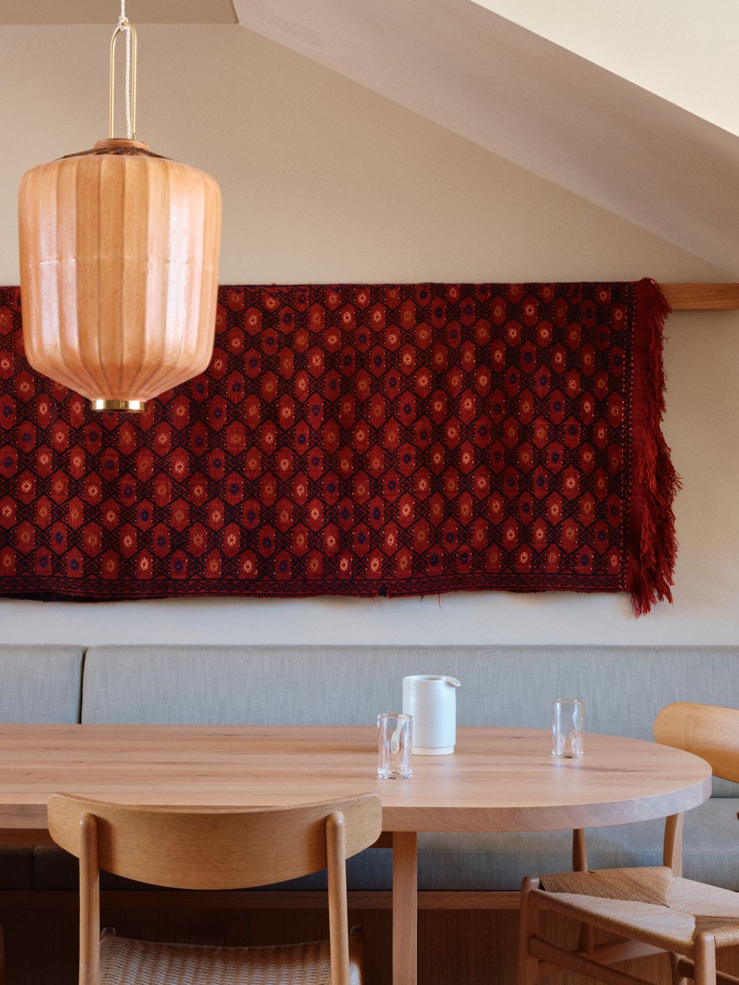 Stephanie Thatenhorst