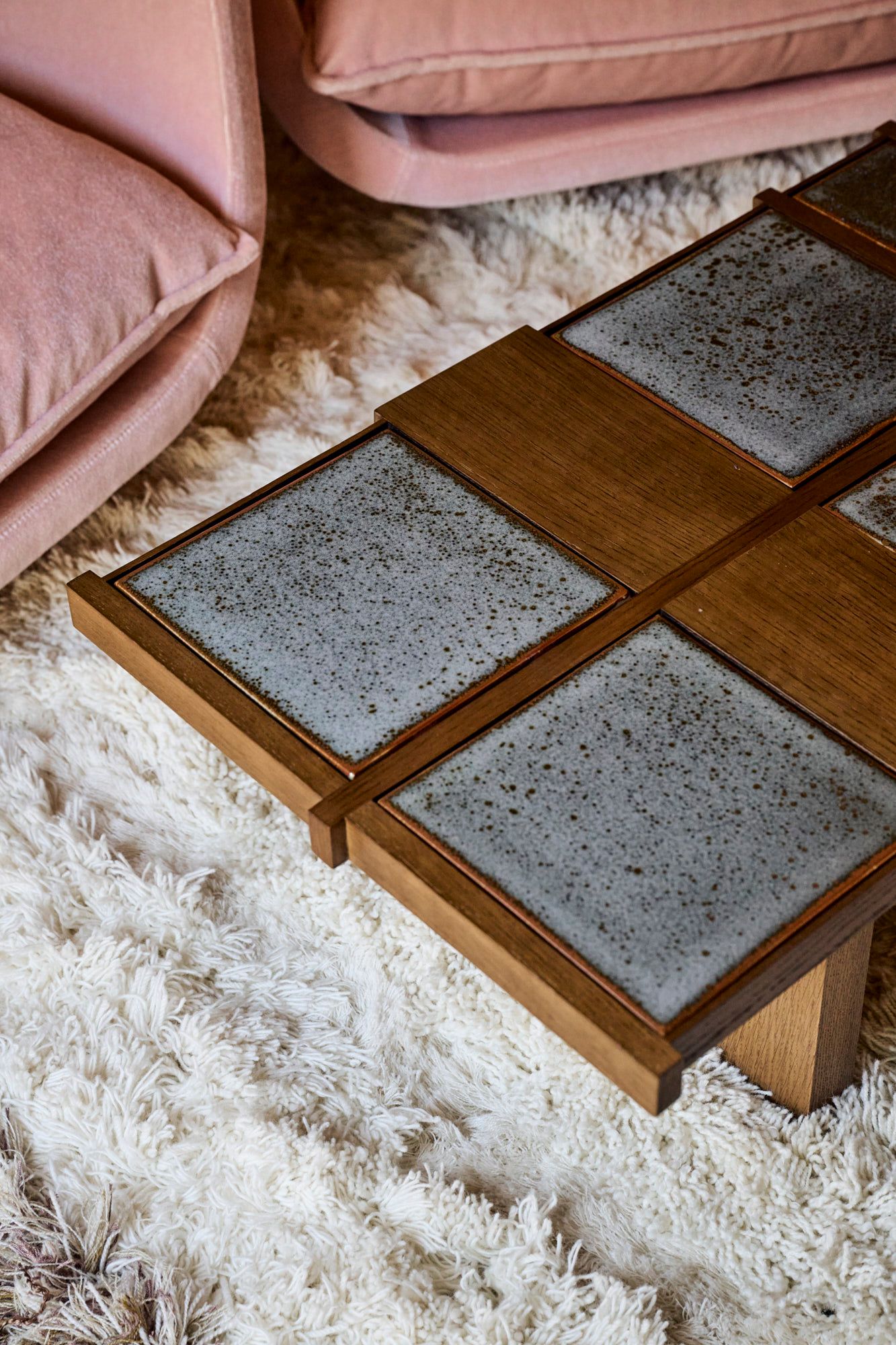 Stephanie Thatenhorst