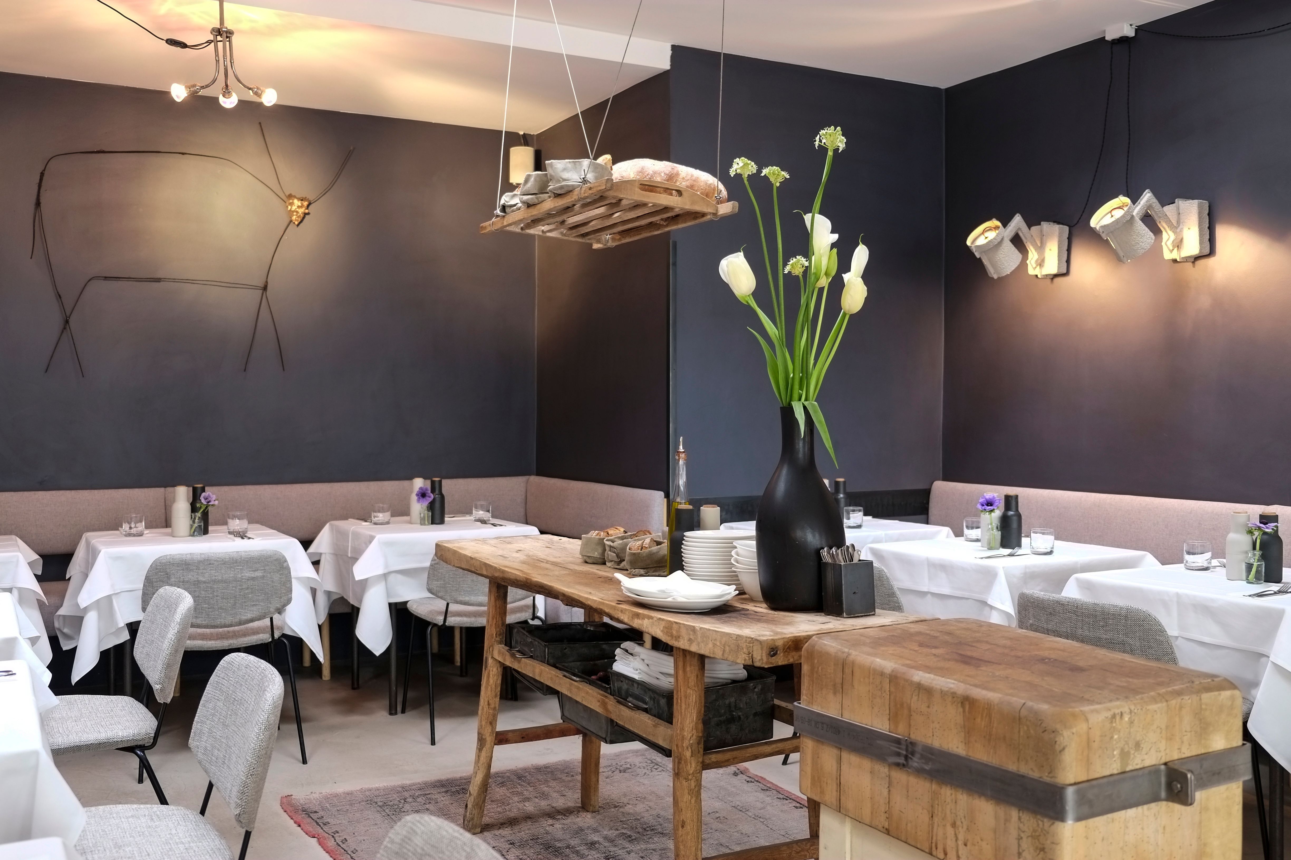 Stephanie Thatenhorst