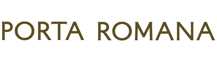 Stephanie Thatenhorst