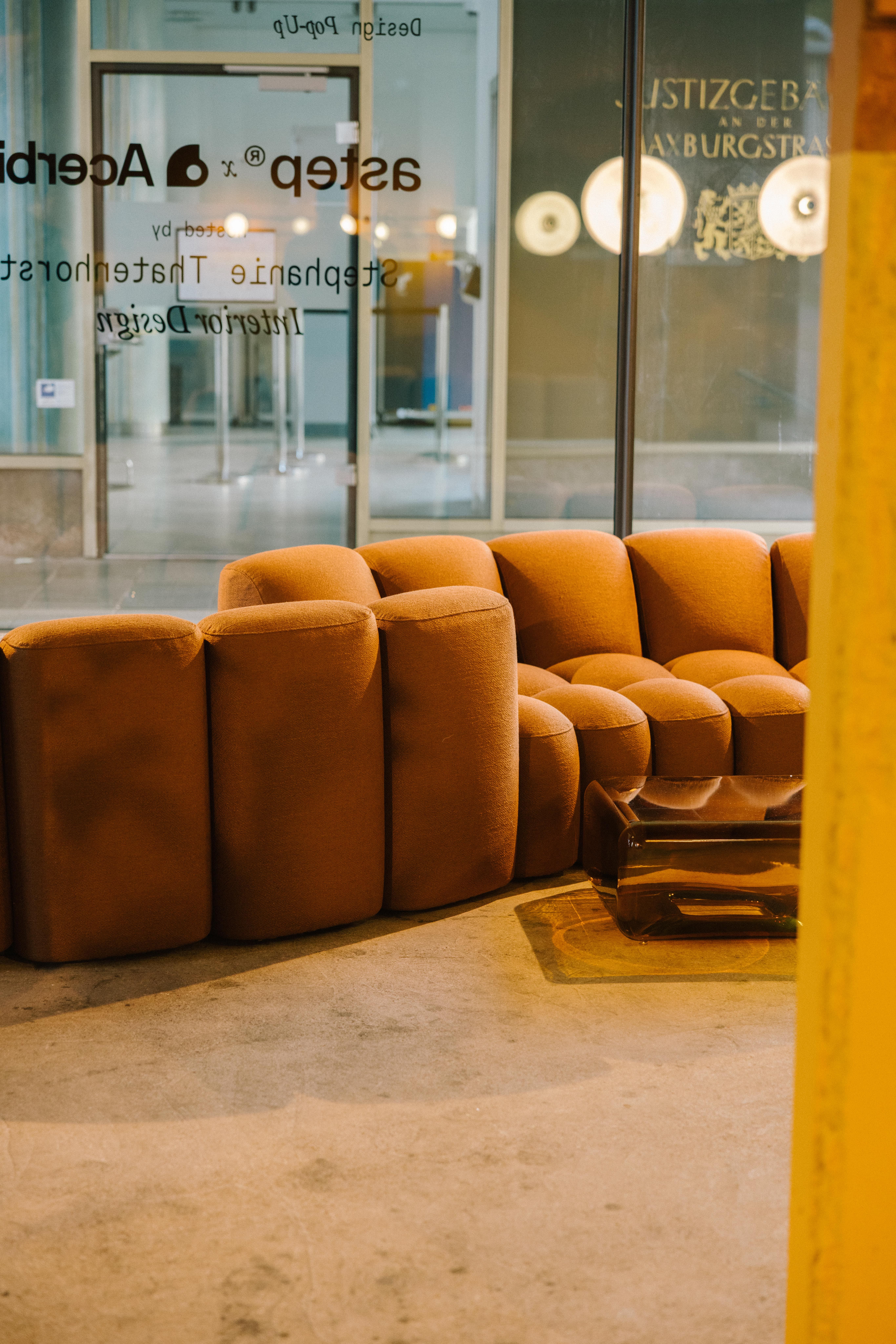 Stephanie Thatenhorst