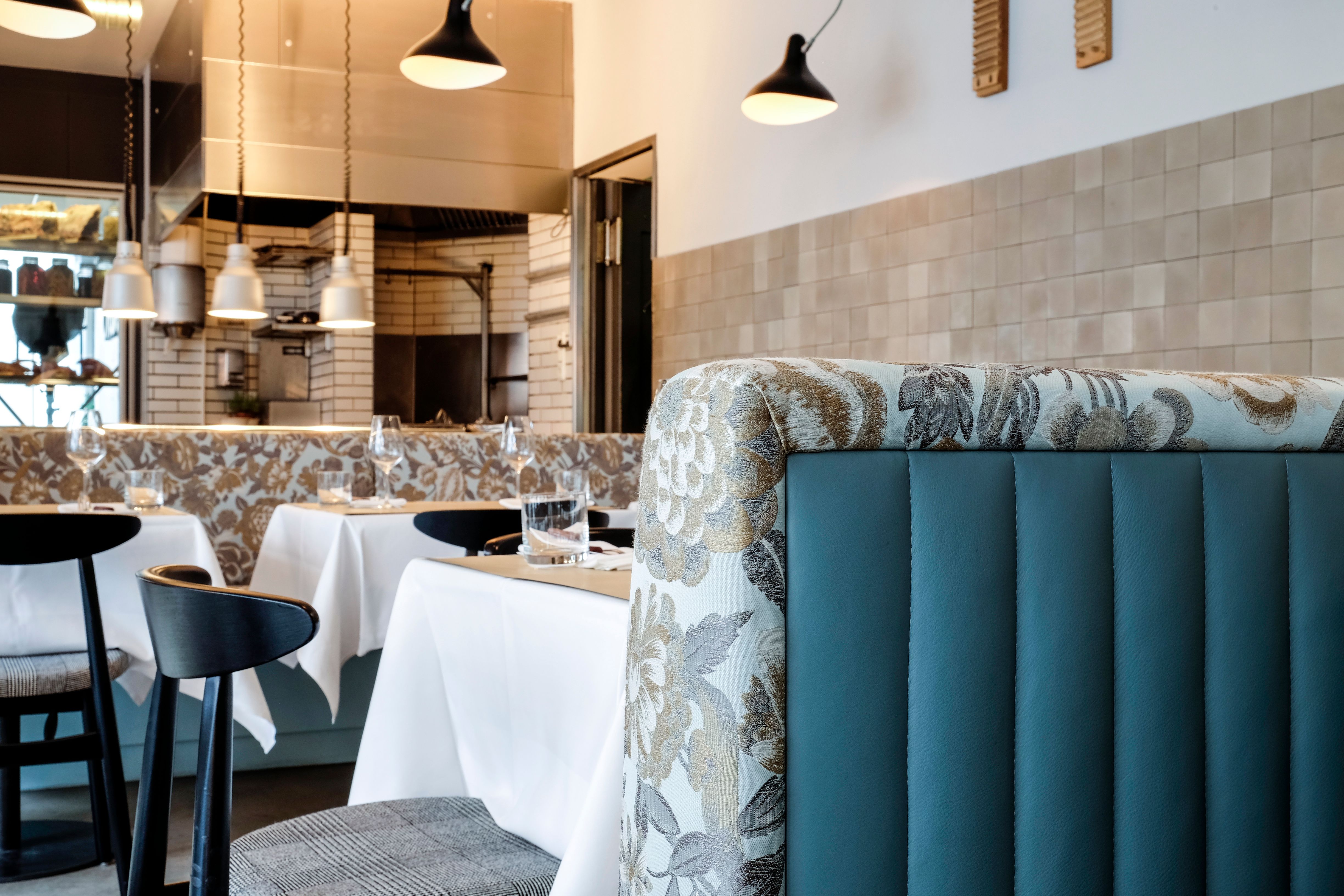 Stephanie Thatenhorst